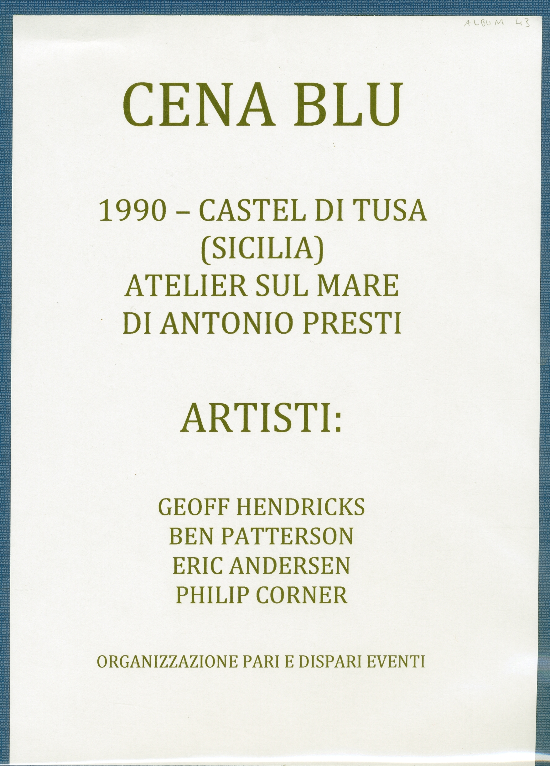 43_copertina_anteriore