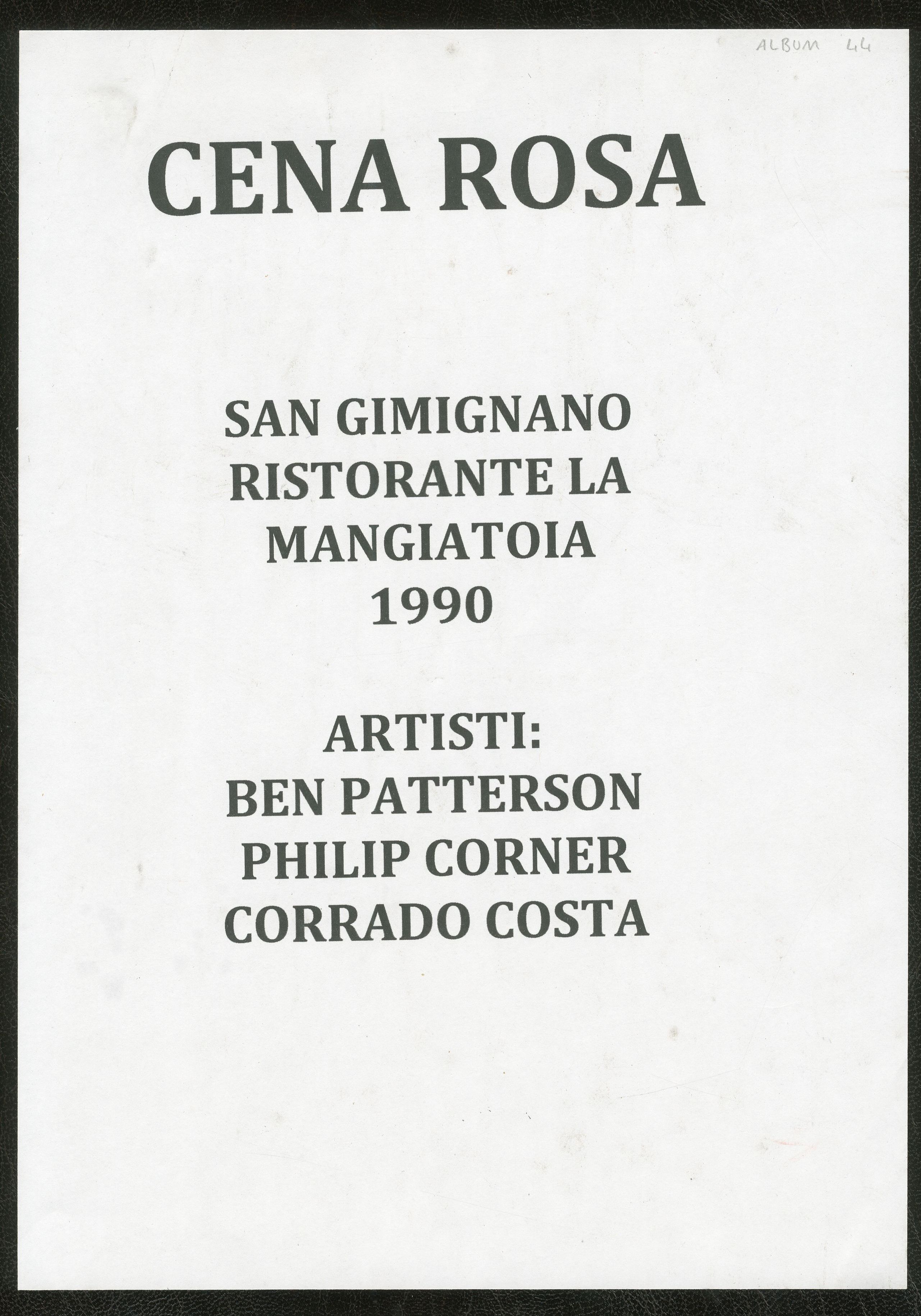 44_copertina_anteriore