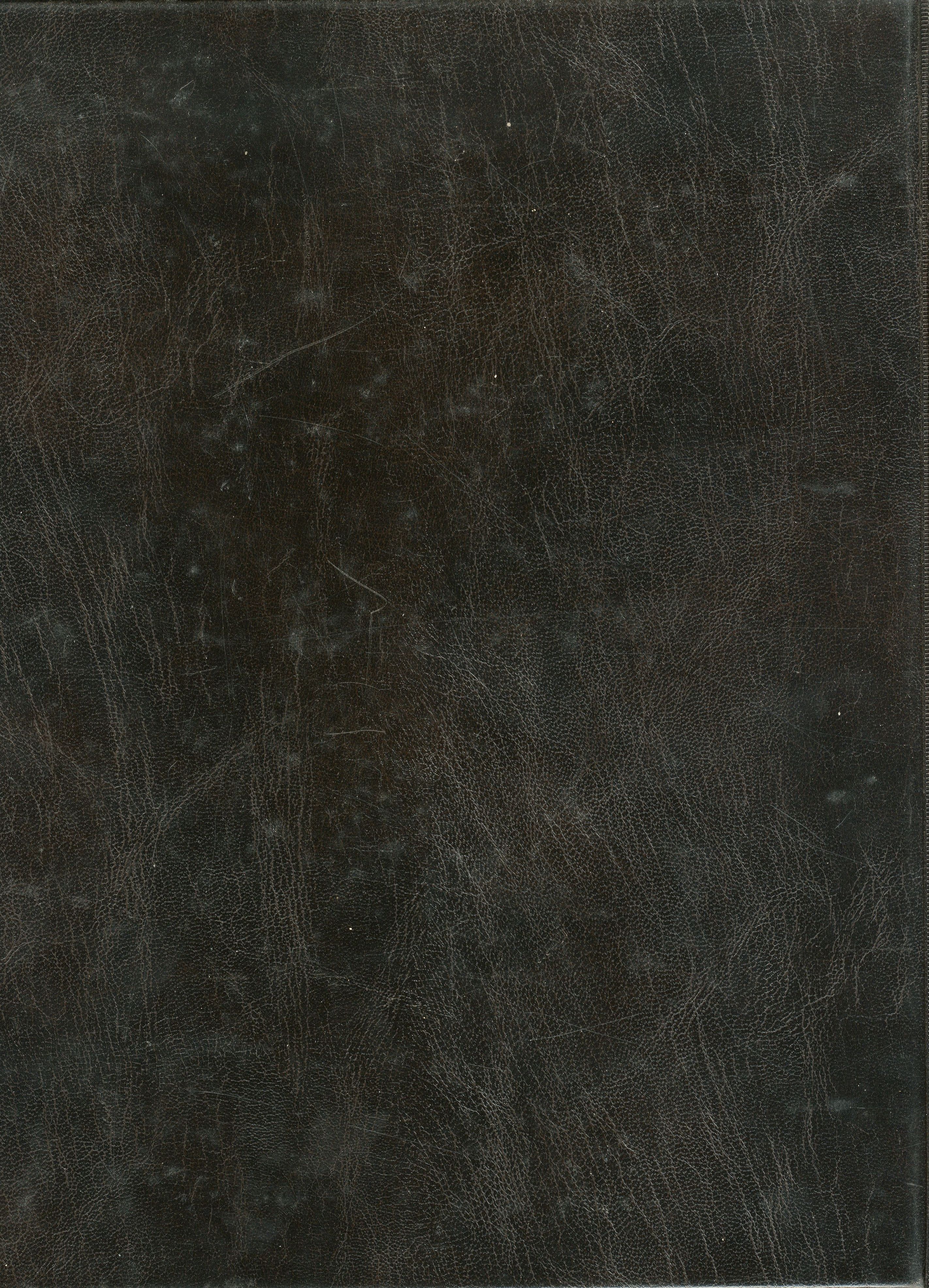 44_copertina_posteriore