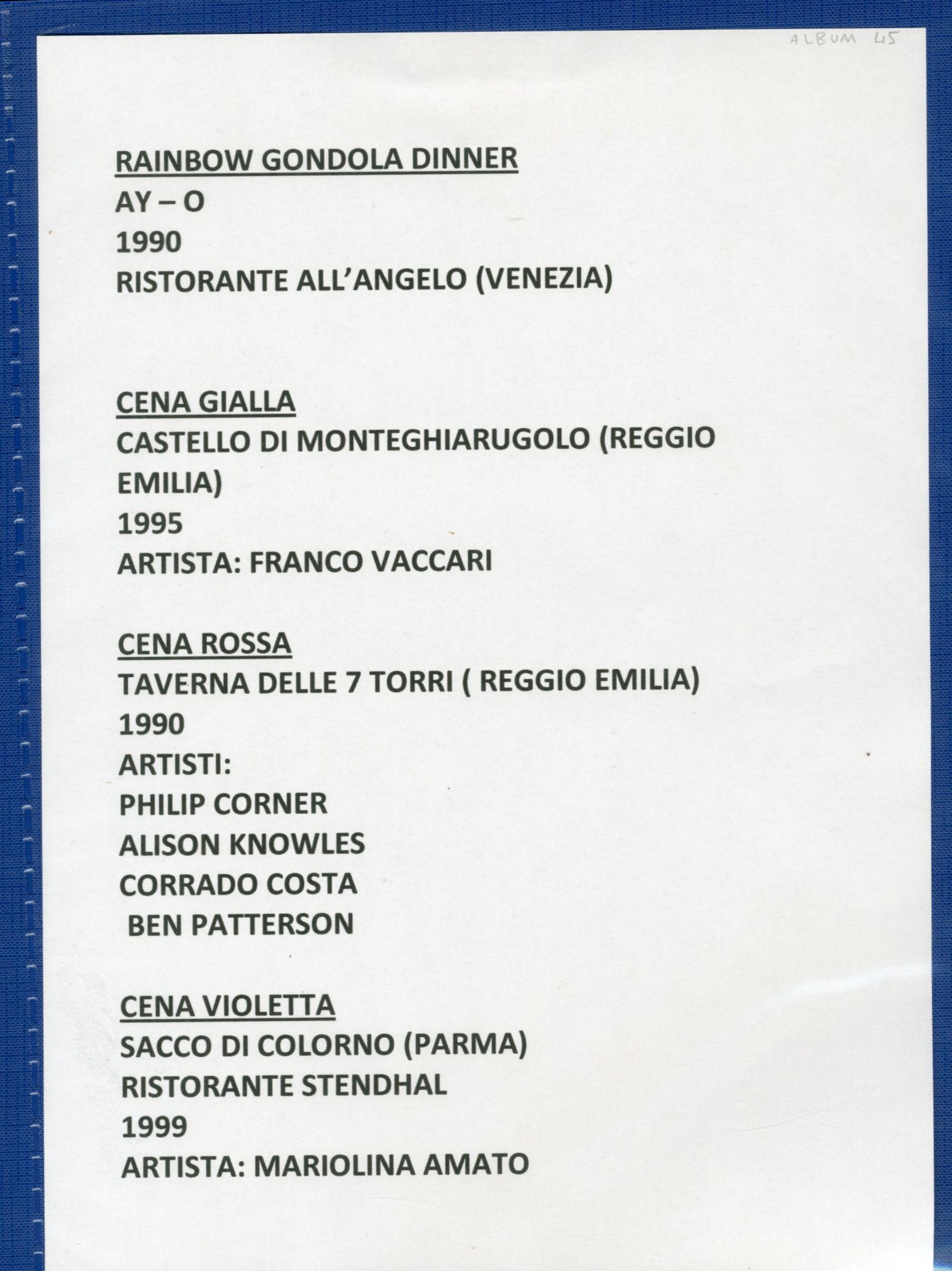 45_copertina_anteriore