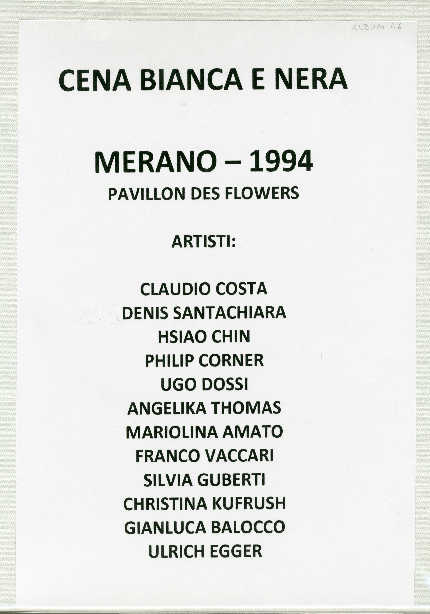 46_copertina_anteriore