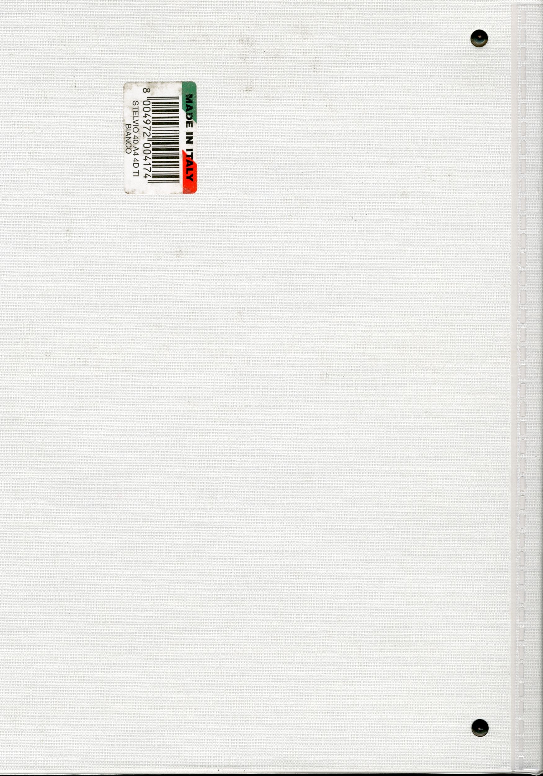 46_copertina_posteriore