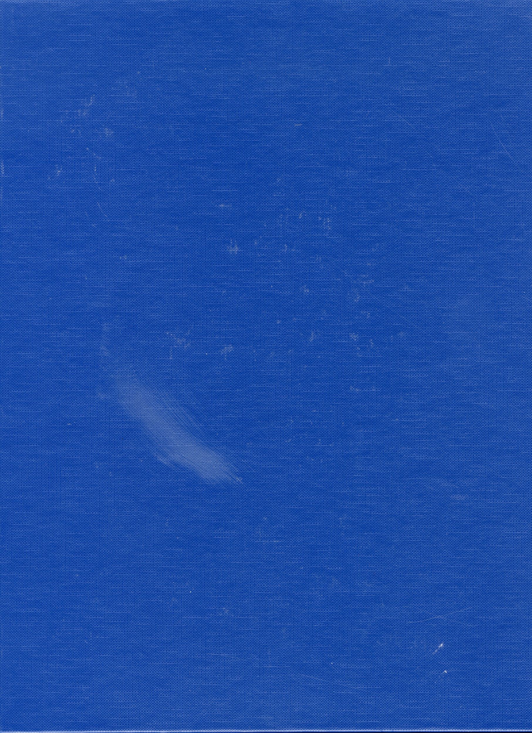 47_copertina_posteriore