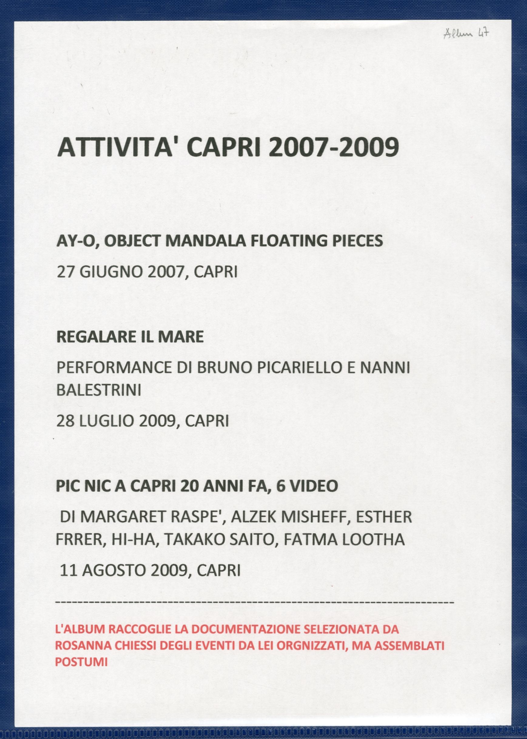 47_copertina_anteriore