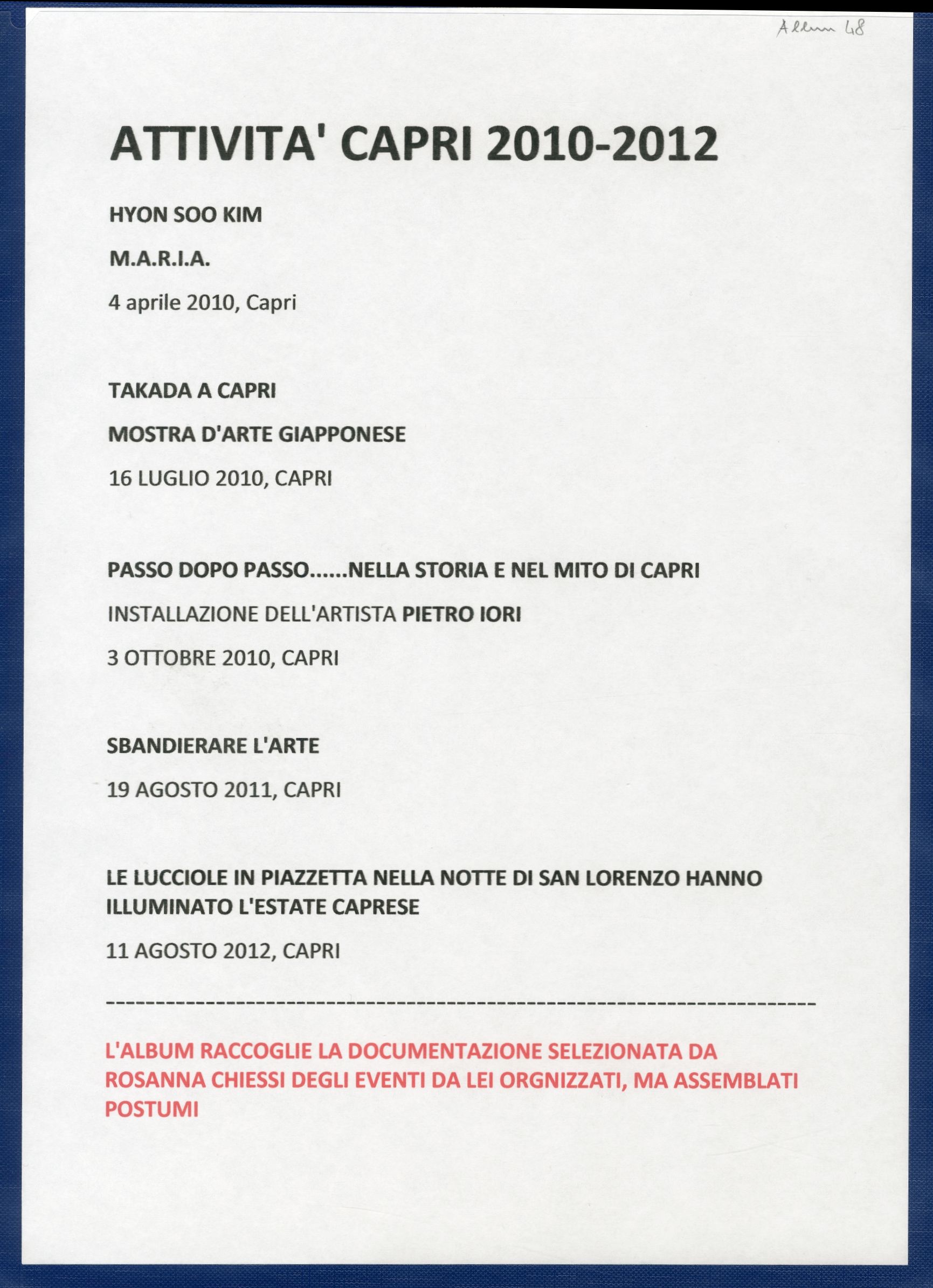 48_copertina_anteriore