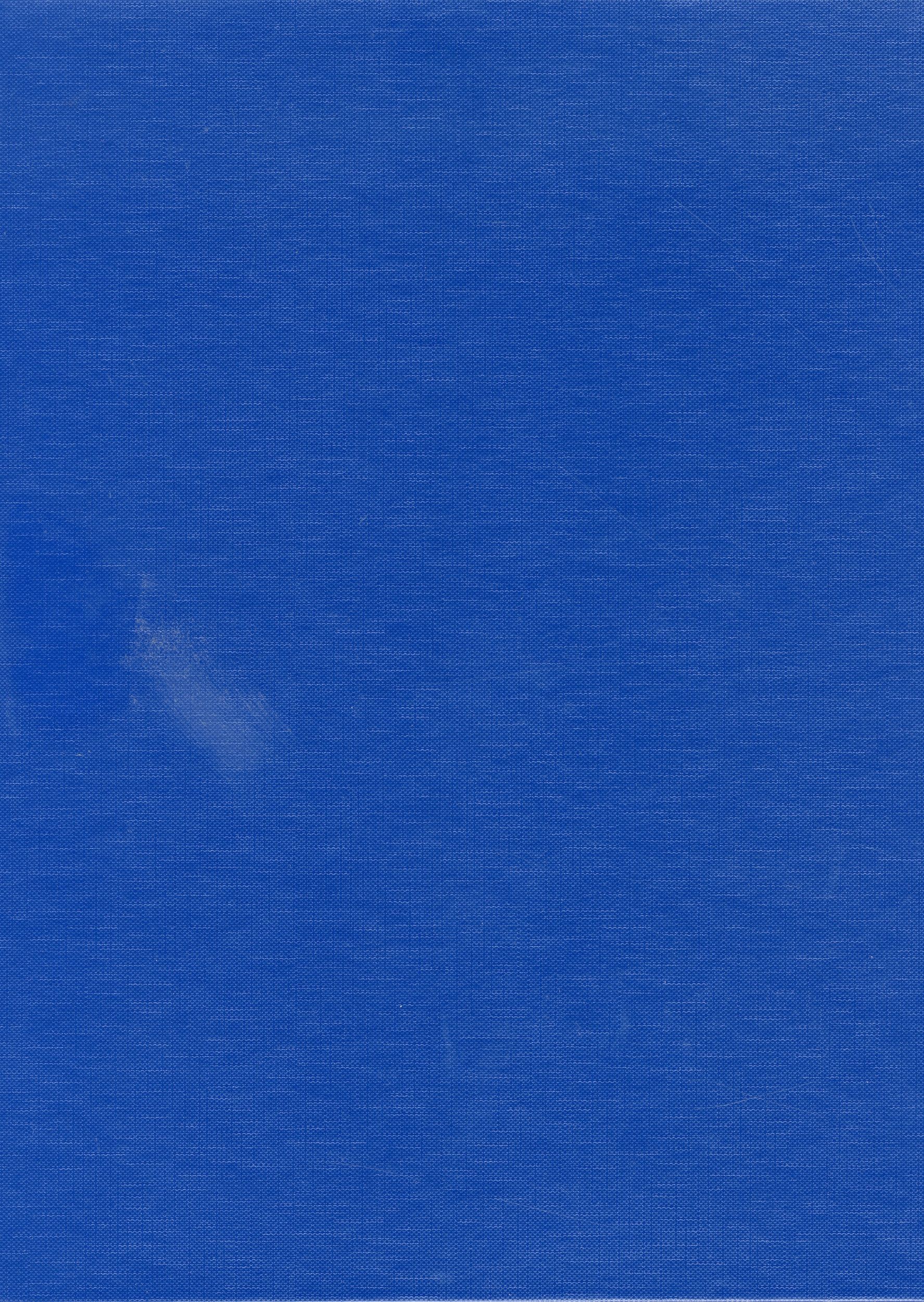 48_copertina_posteriore