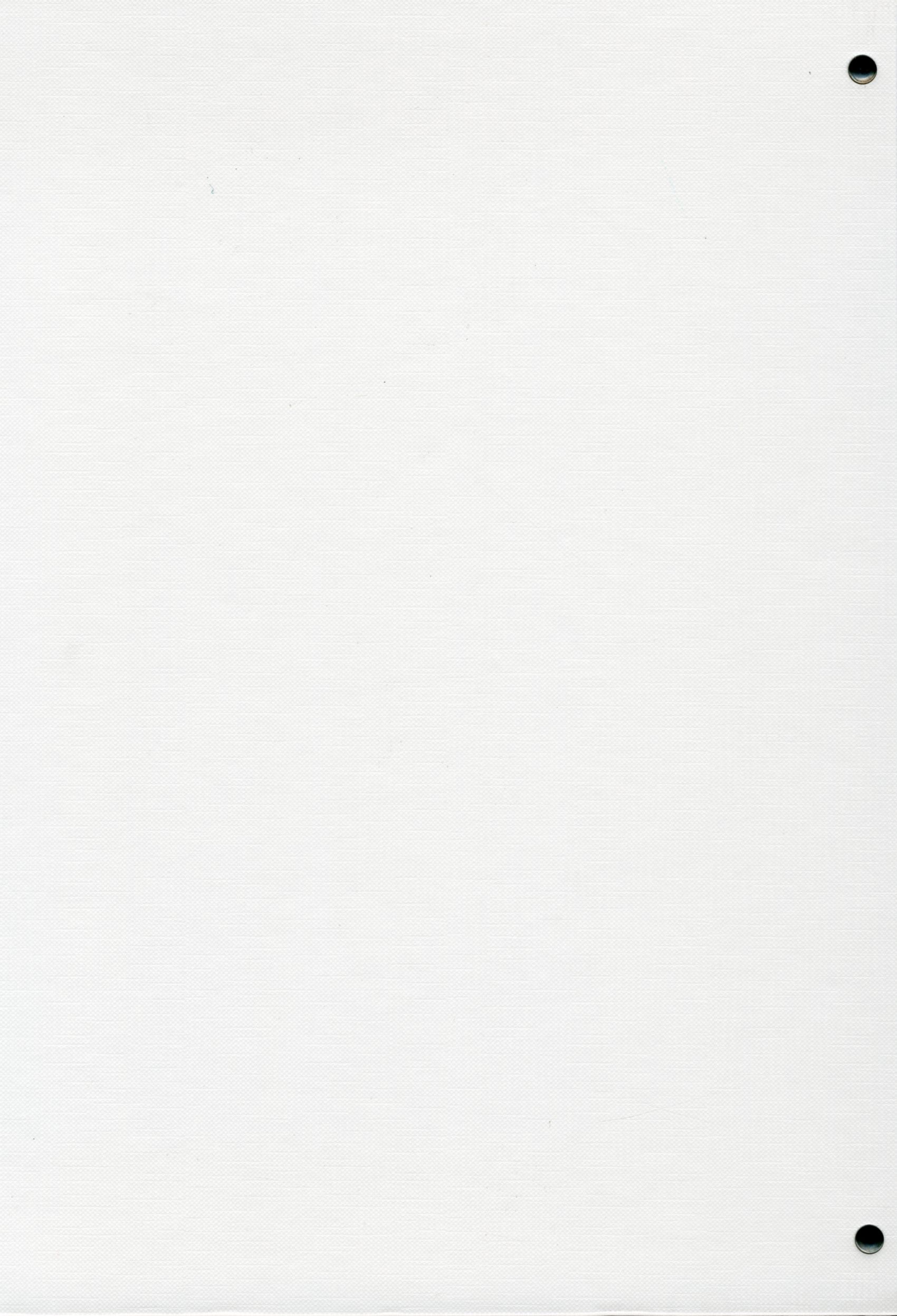 49_copertina_posteriore