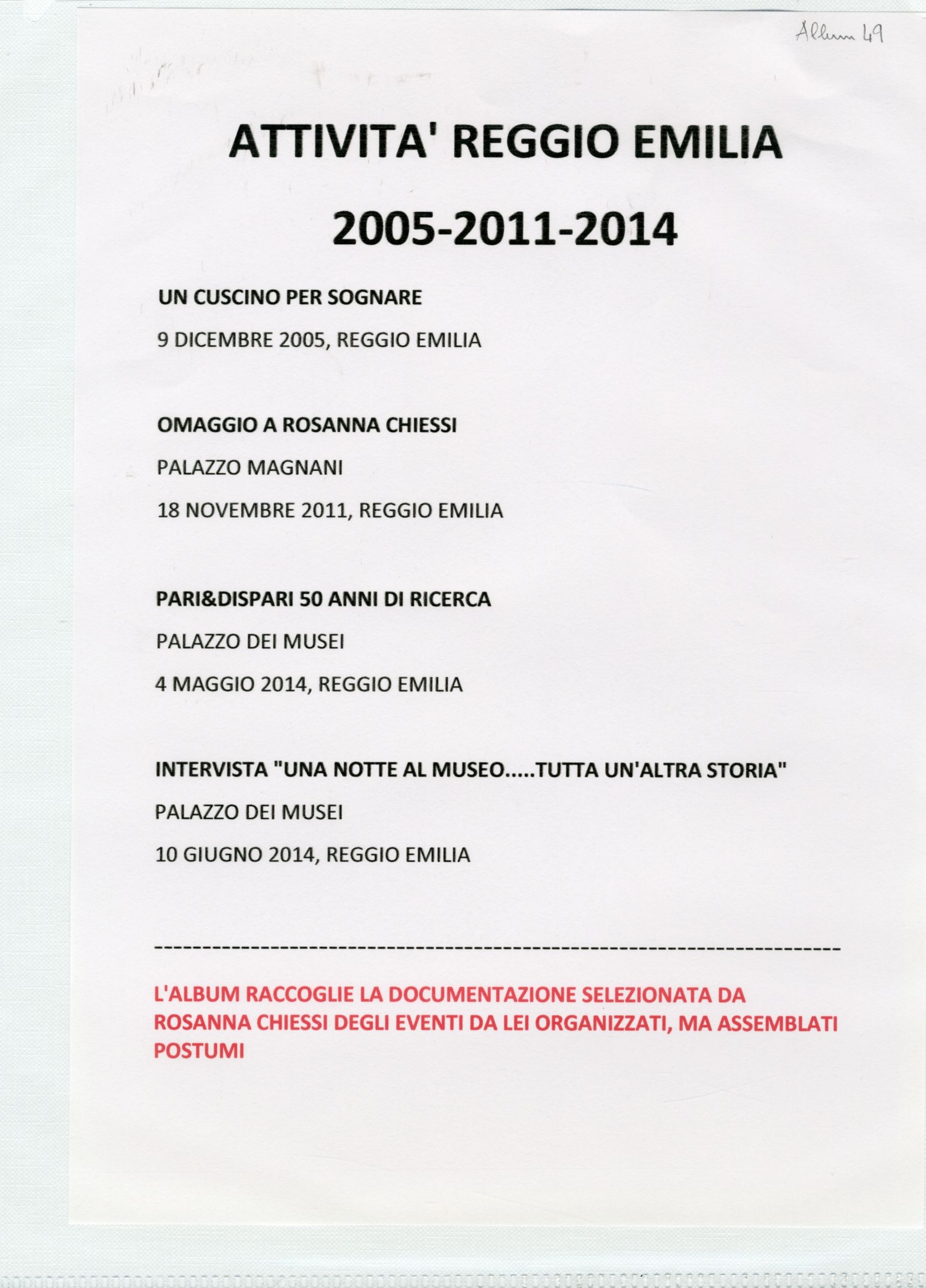 49_copertina_anteriore