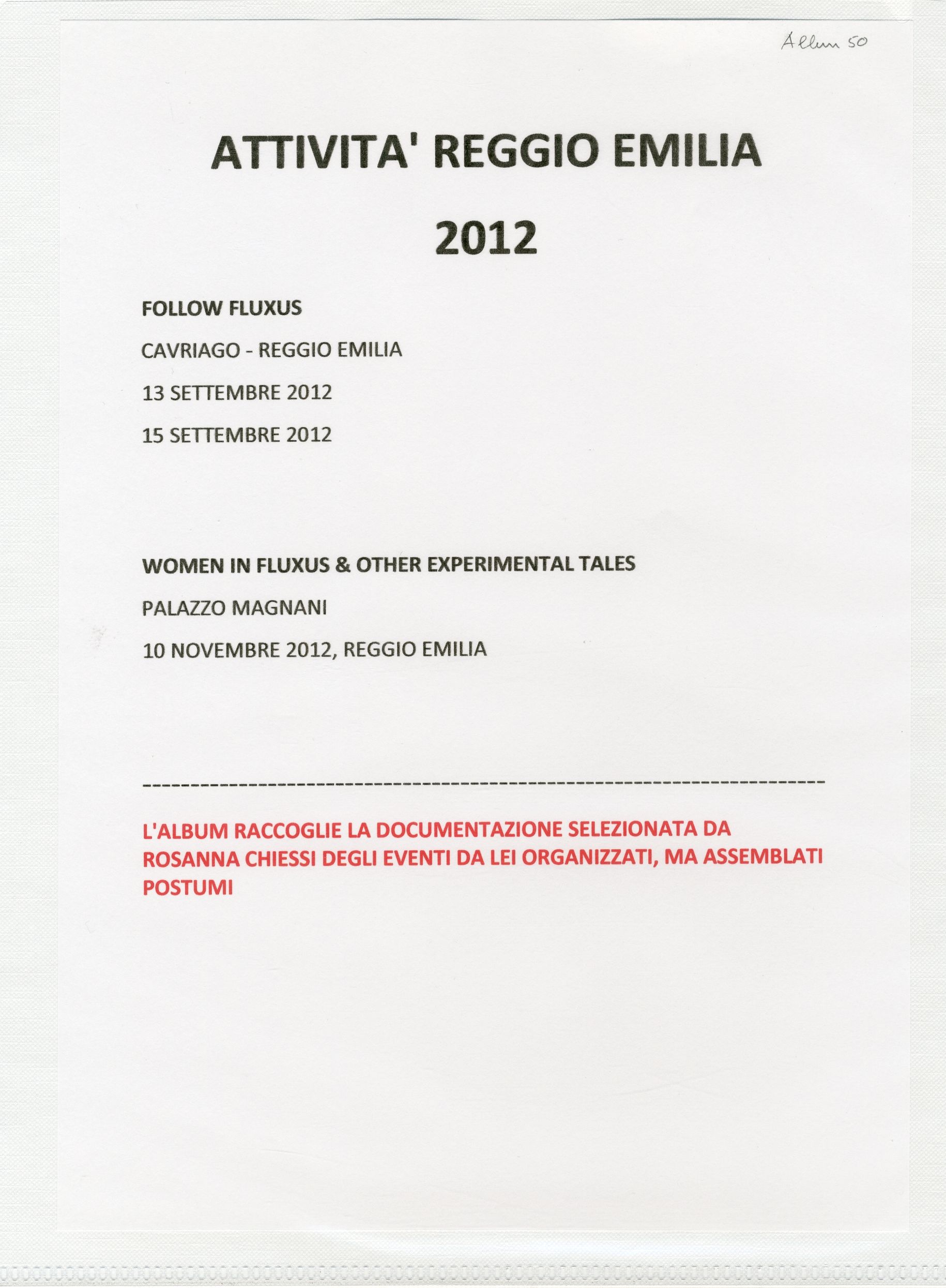 50_copertina_anteriore