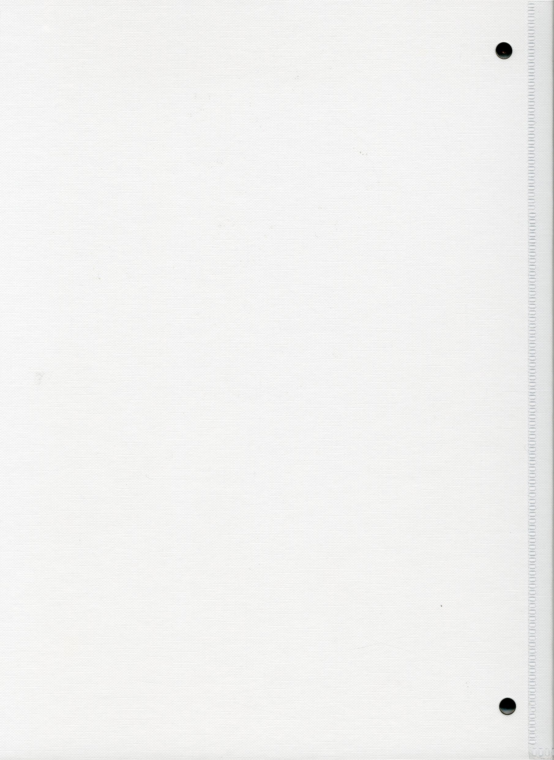 50_copertina_posteriore