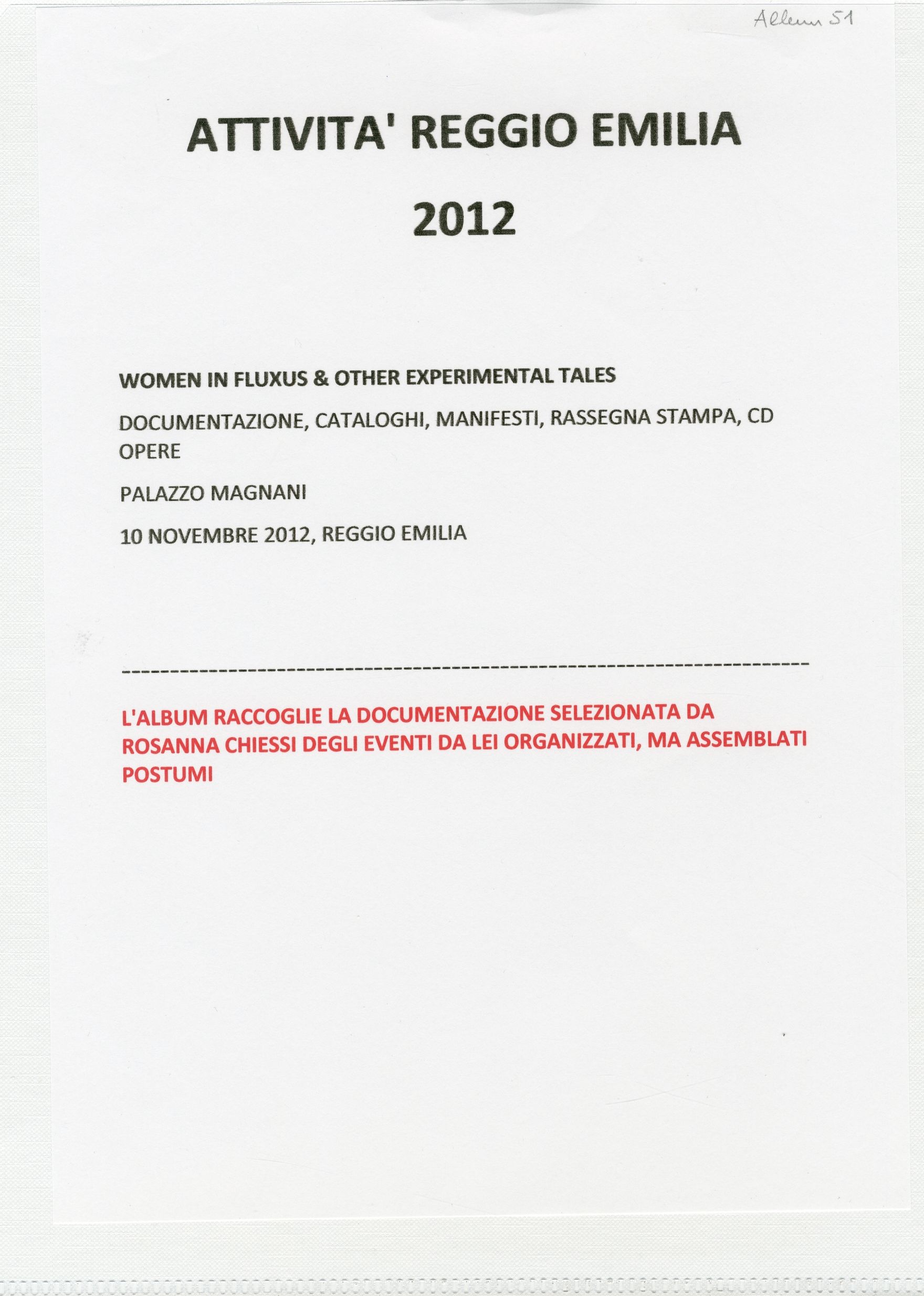 51_copertina_anteriore