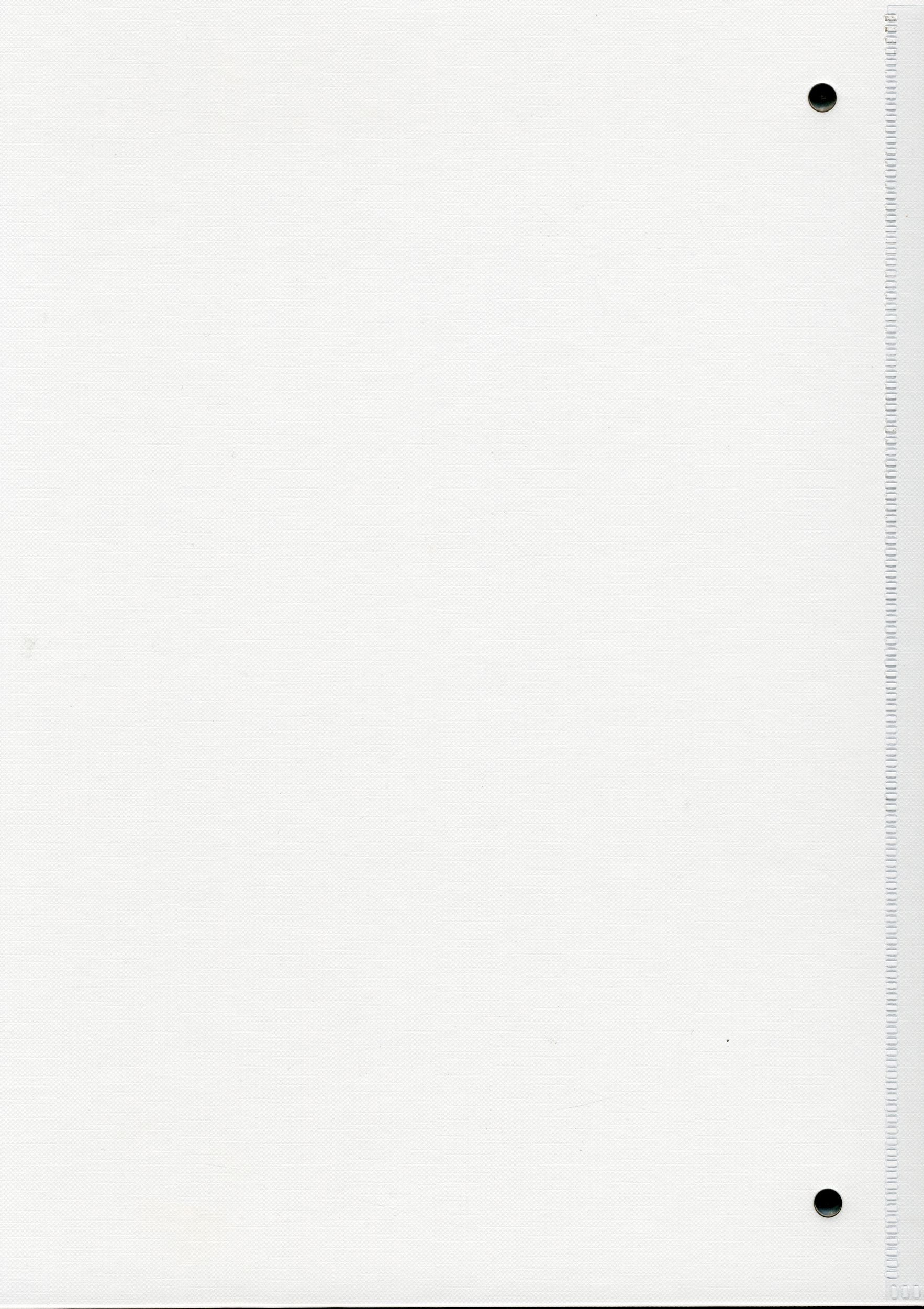 50_copertina_posteriore