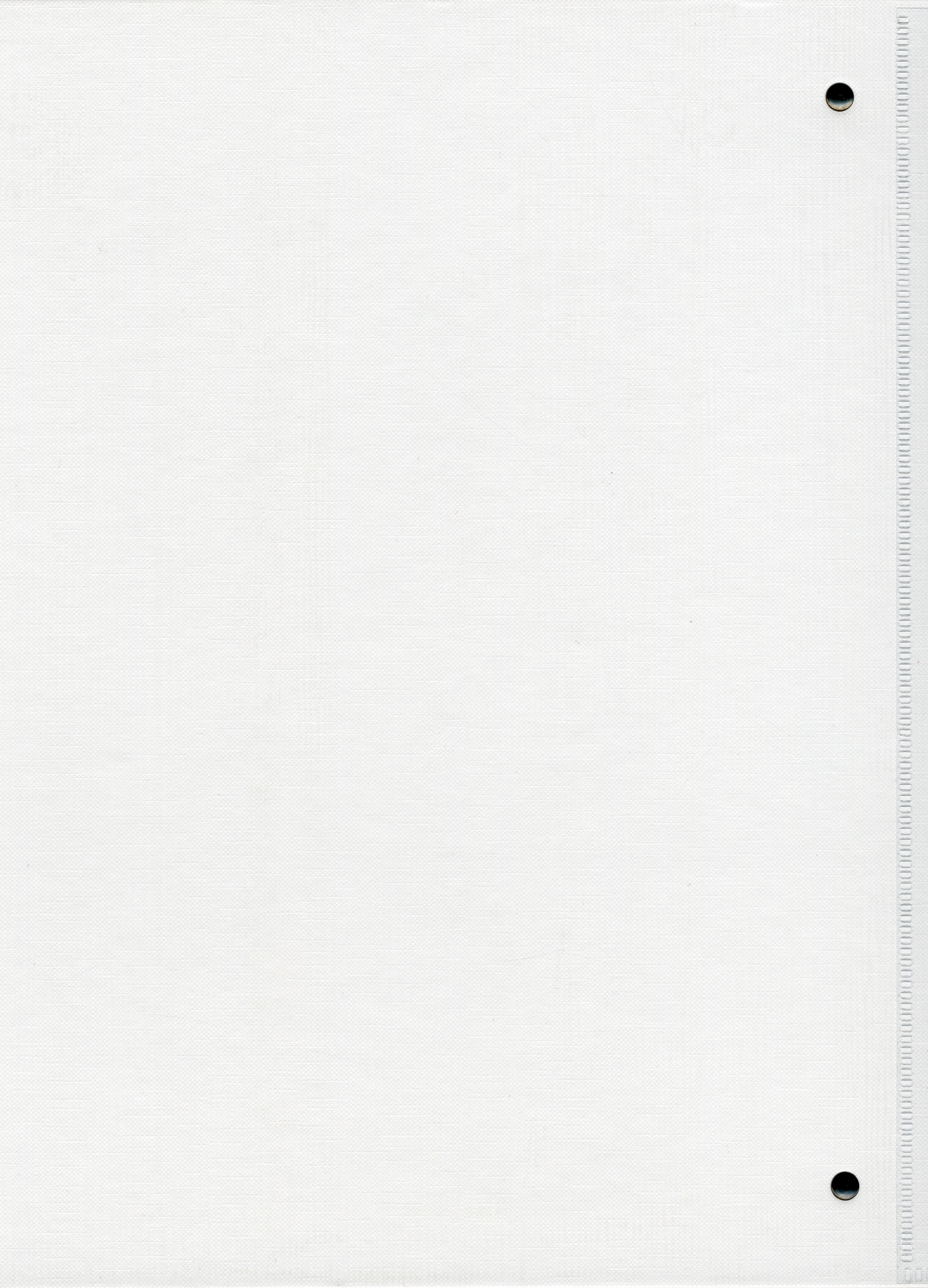 52_copertina_posteriore