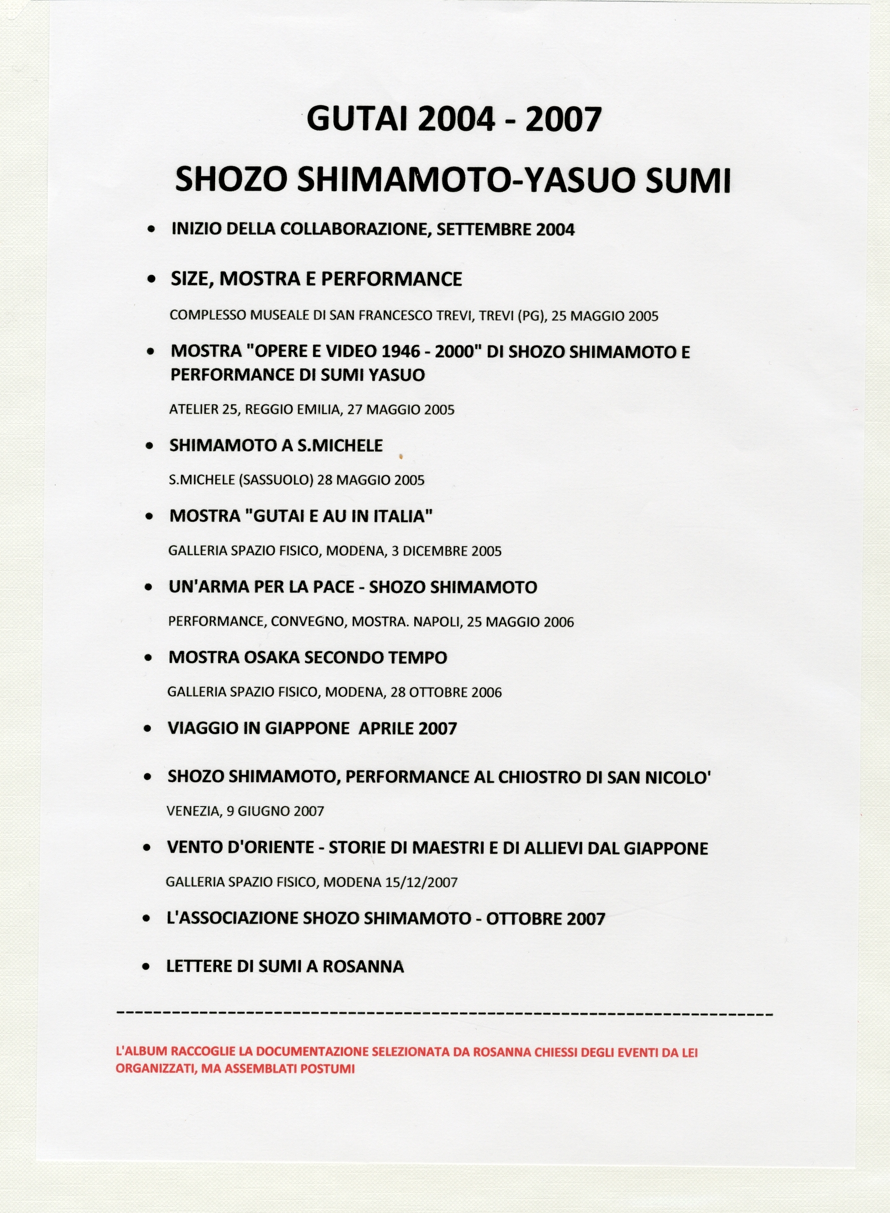 52_copertina_anteriore