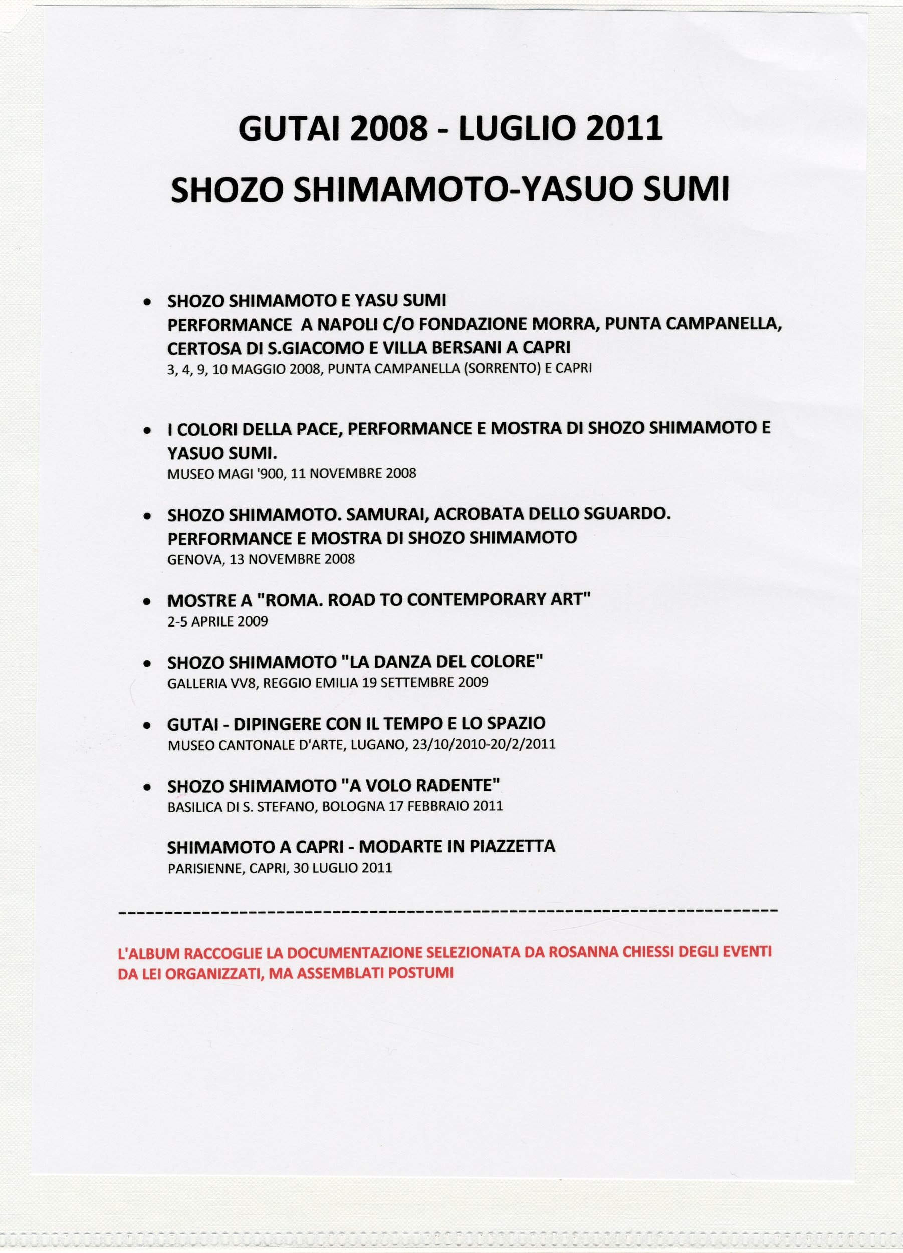 53_copertina_anteriore