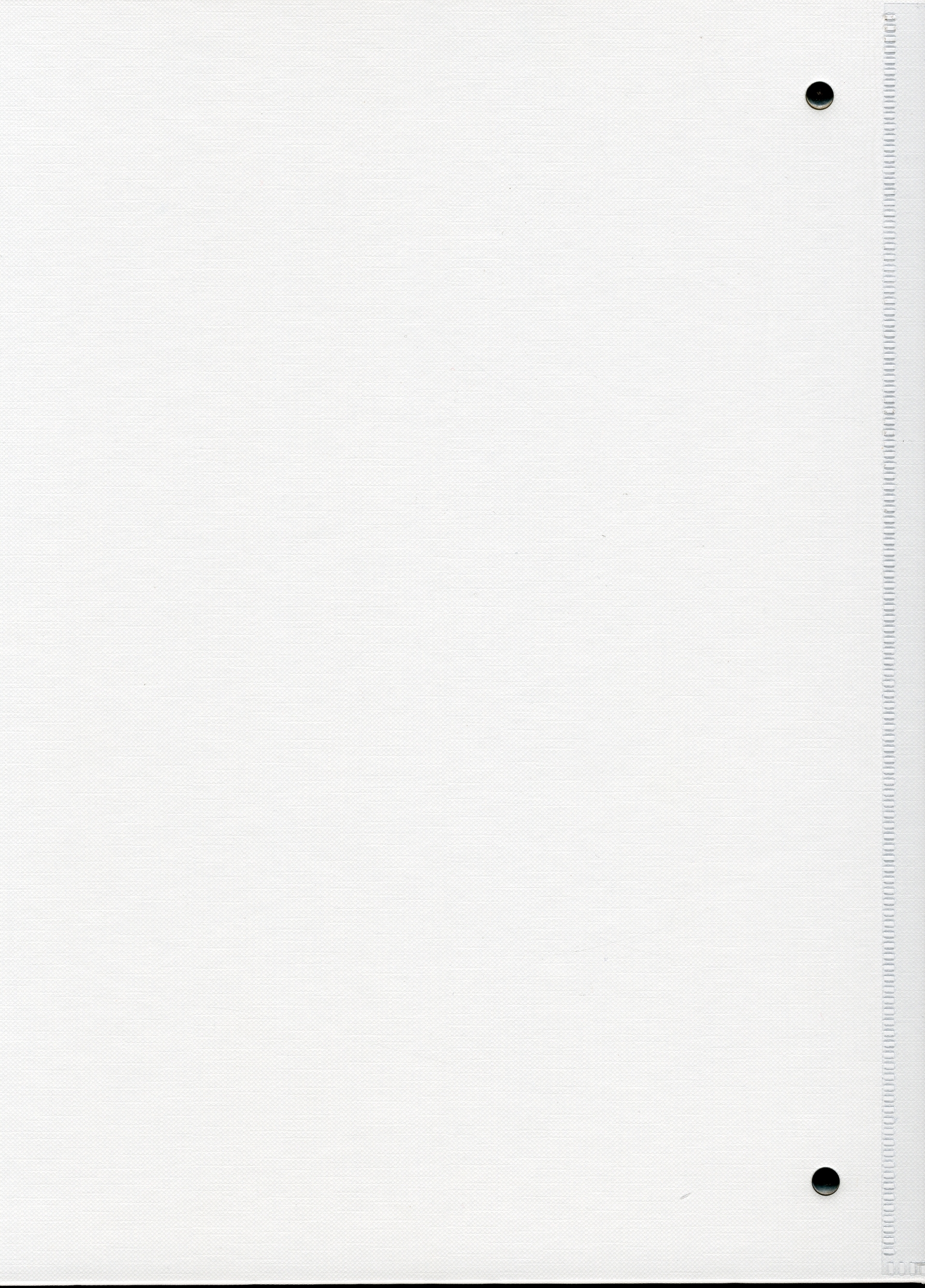 53_copertina_posteriore