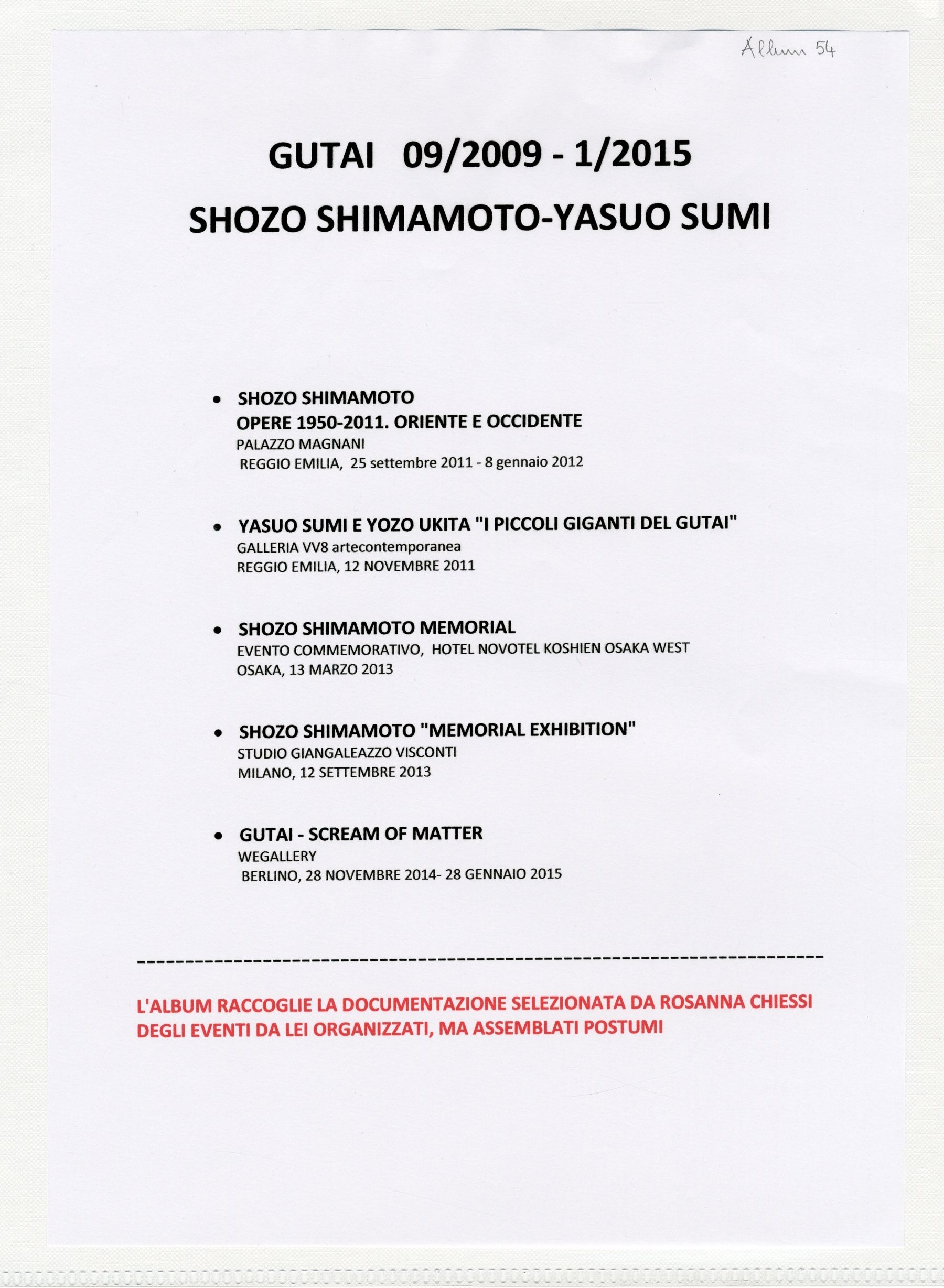 54_copertina_anteriore