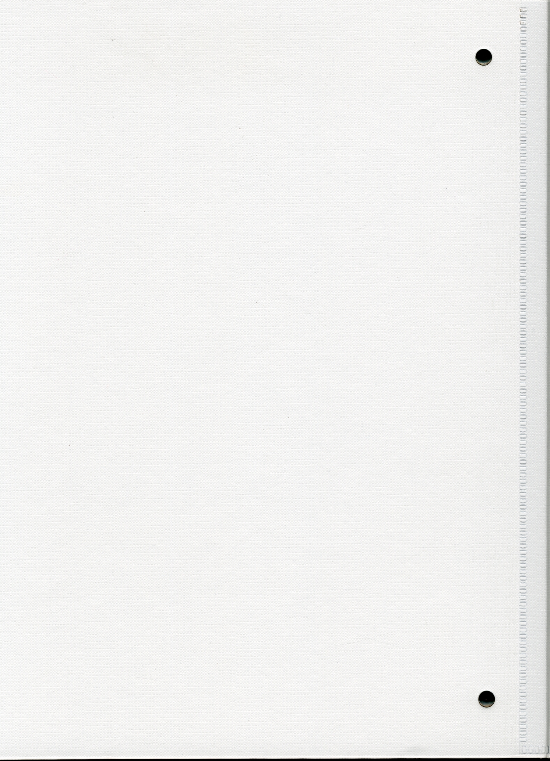 54_copertina_posteriore