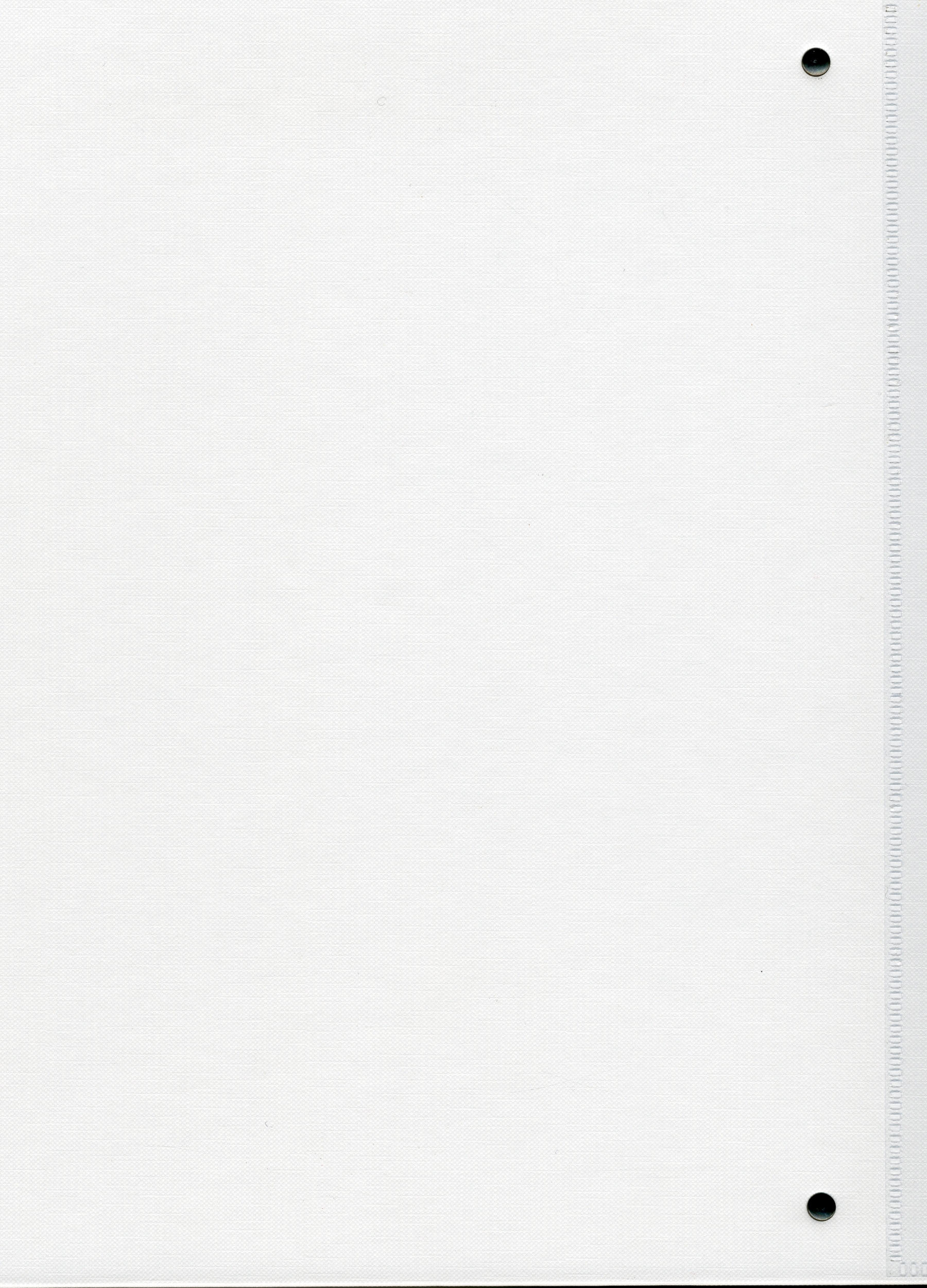 copertina_posteriore