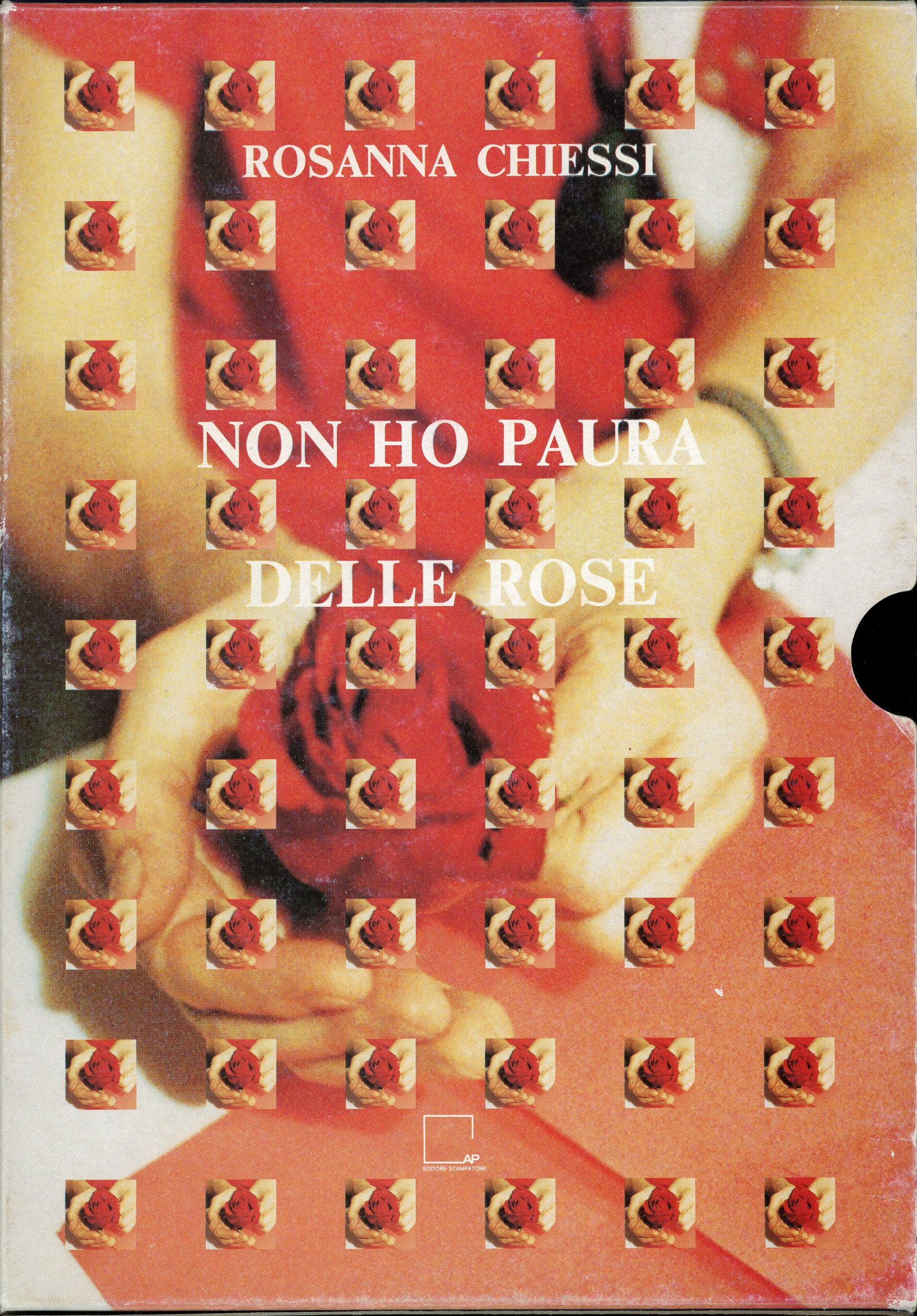 sovracoperta_anteriore