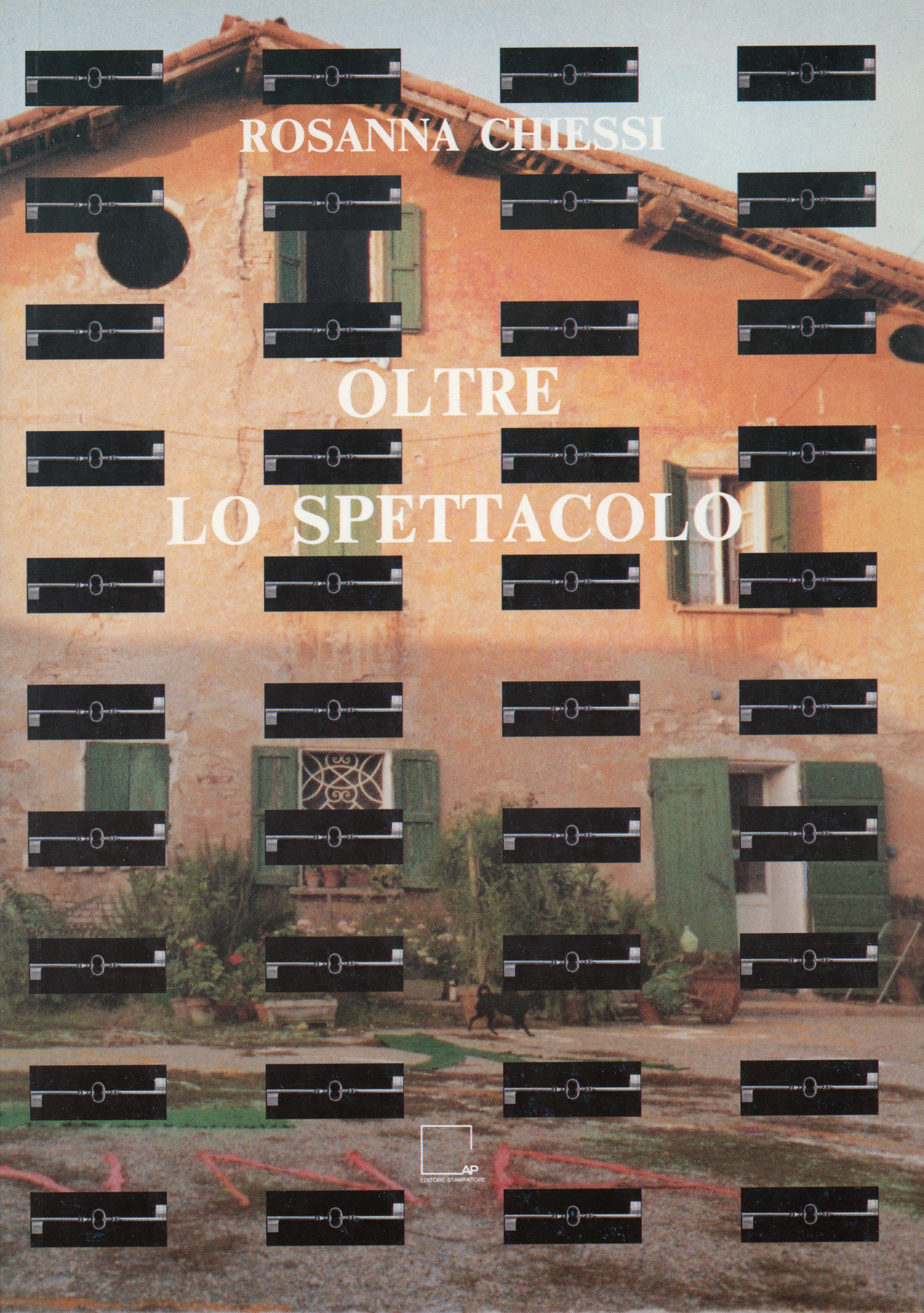 copertina_anteriore
