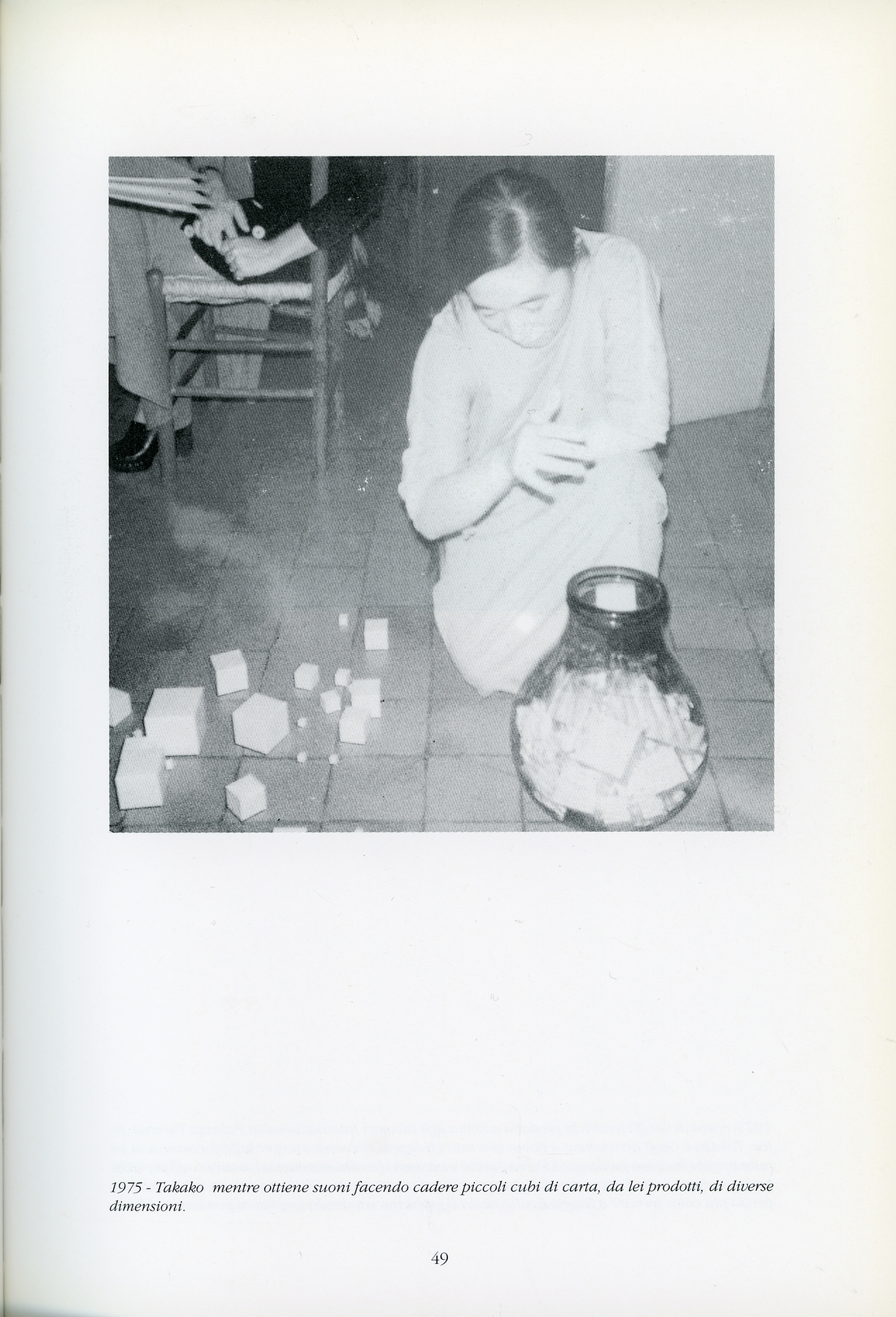 49