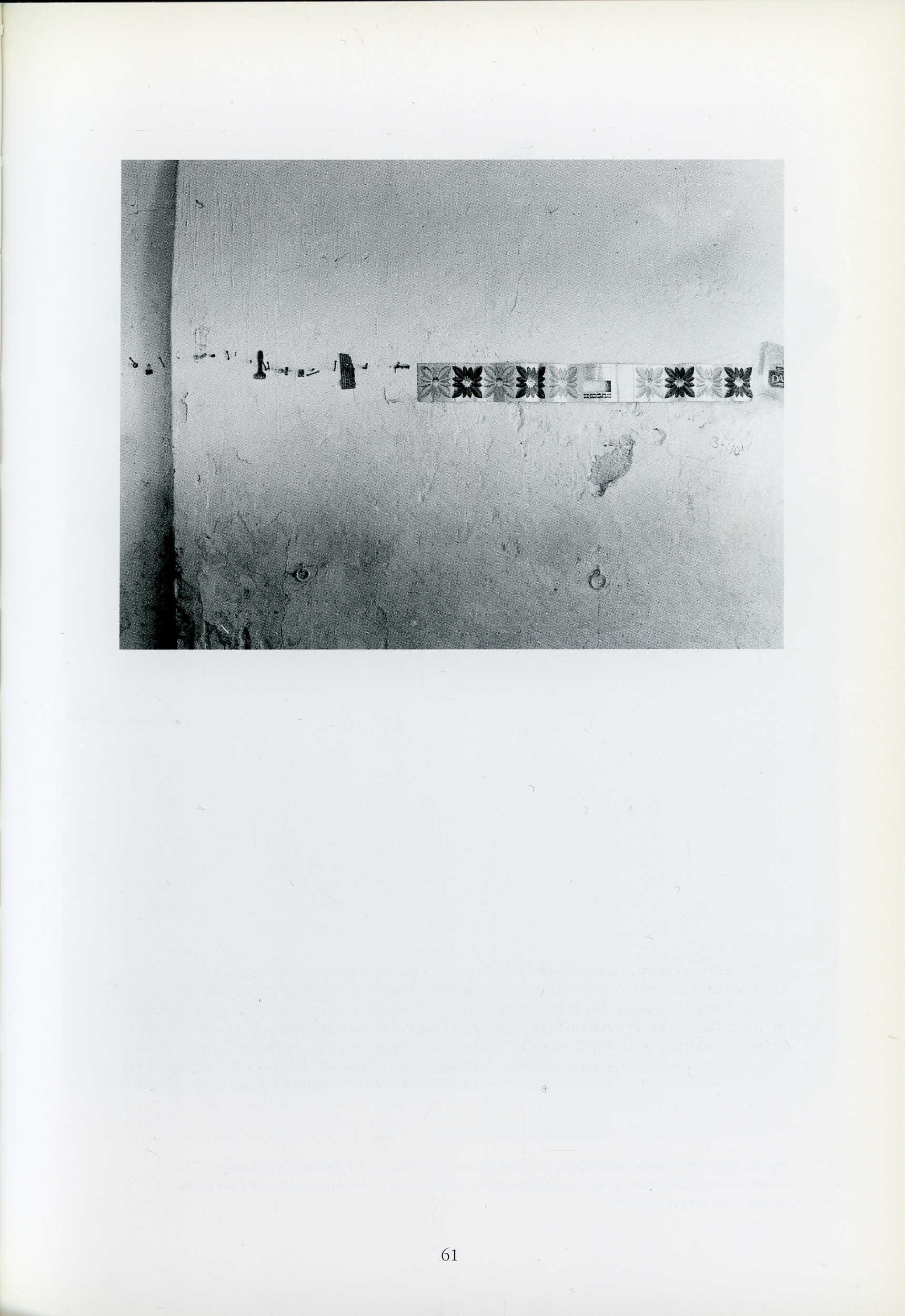 61