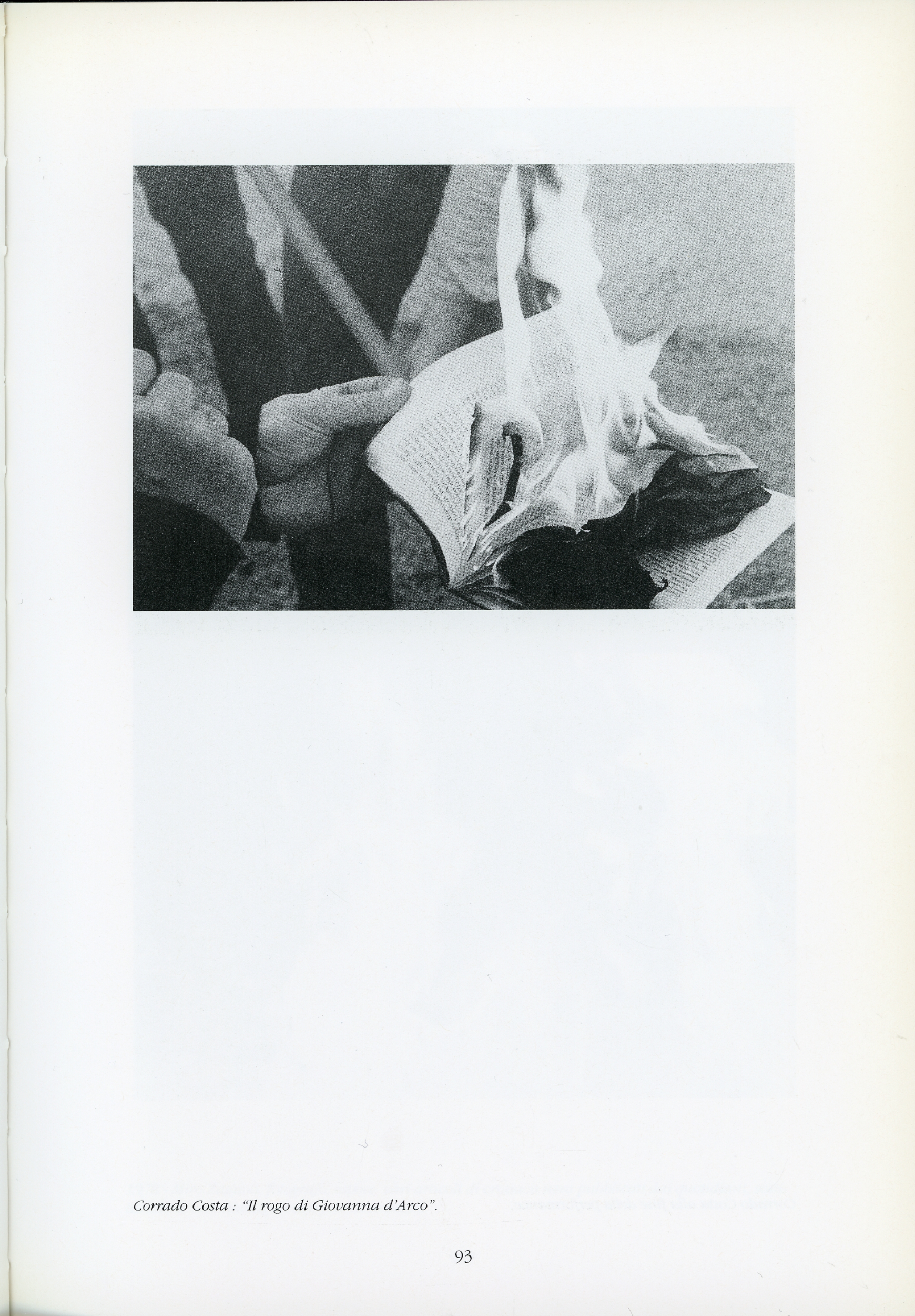93
