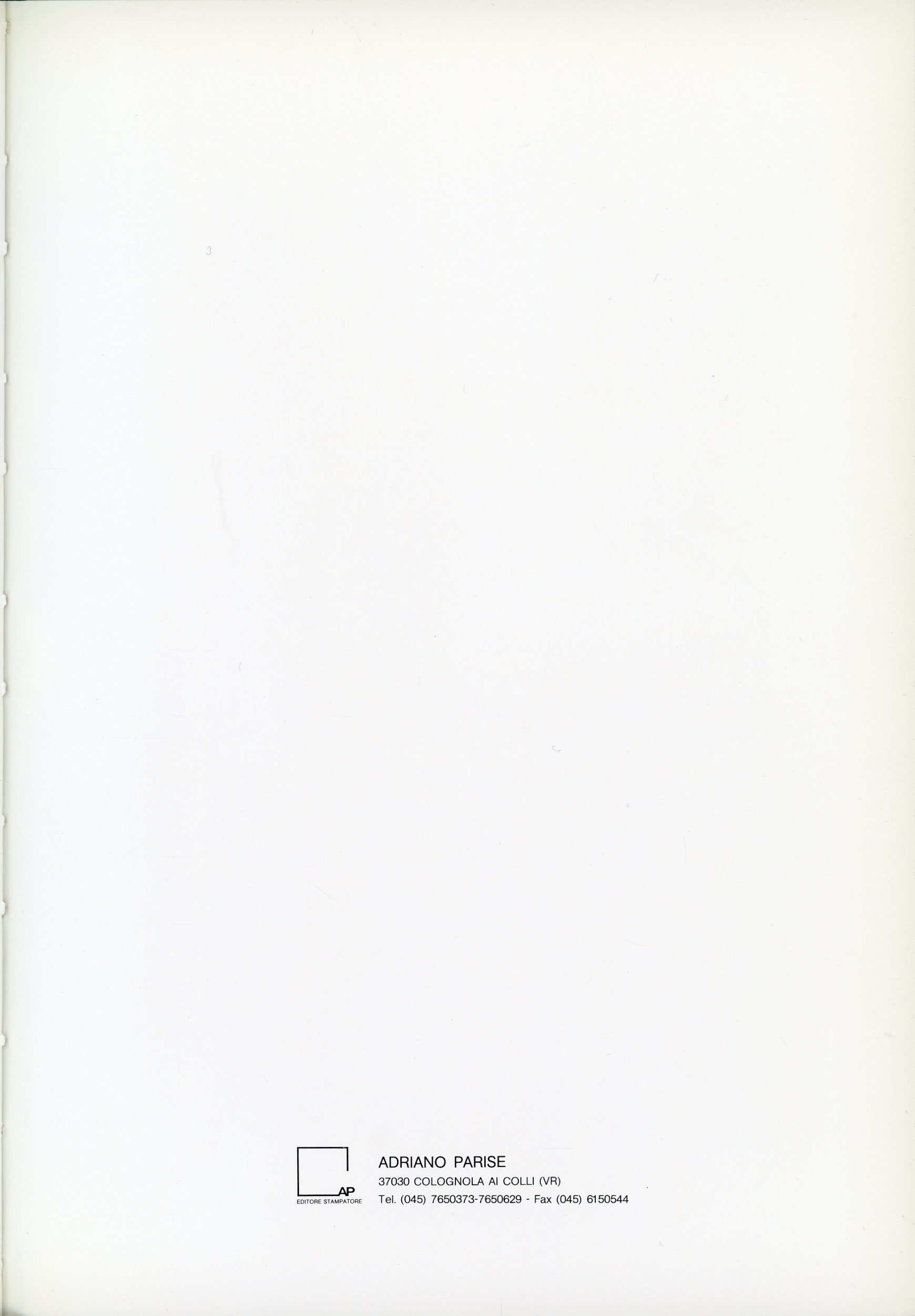 143