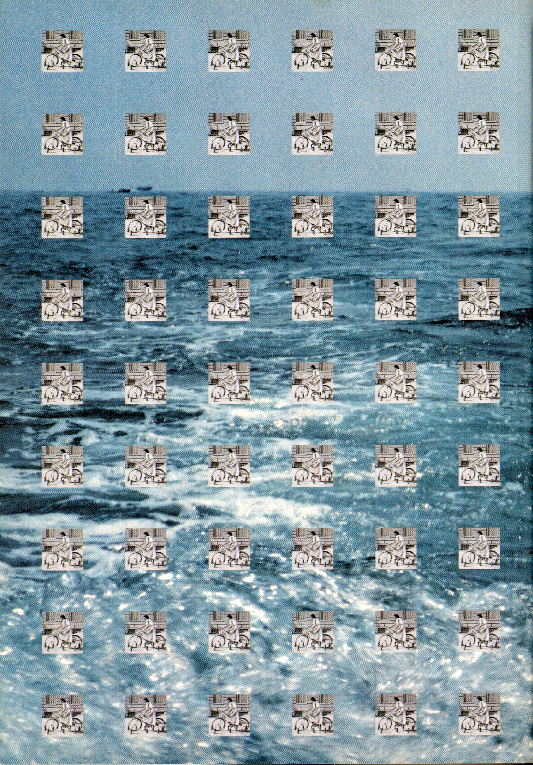 copertina_posteriore