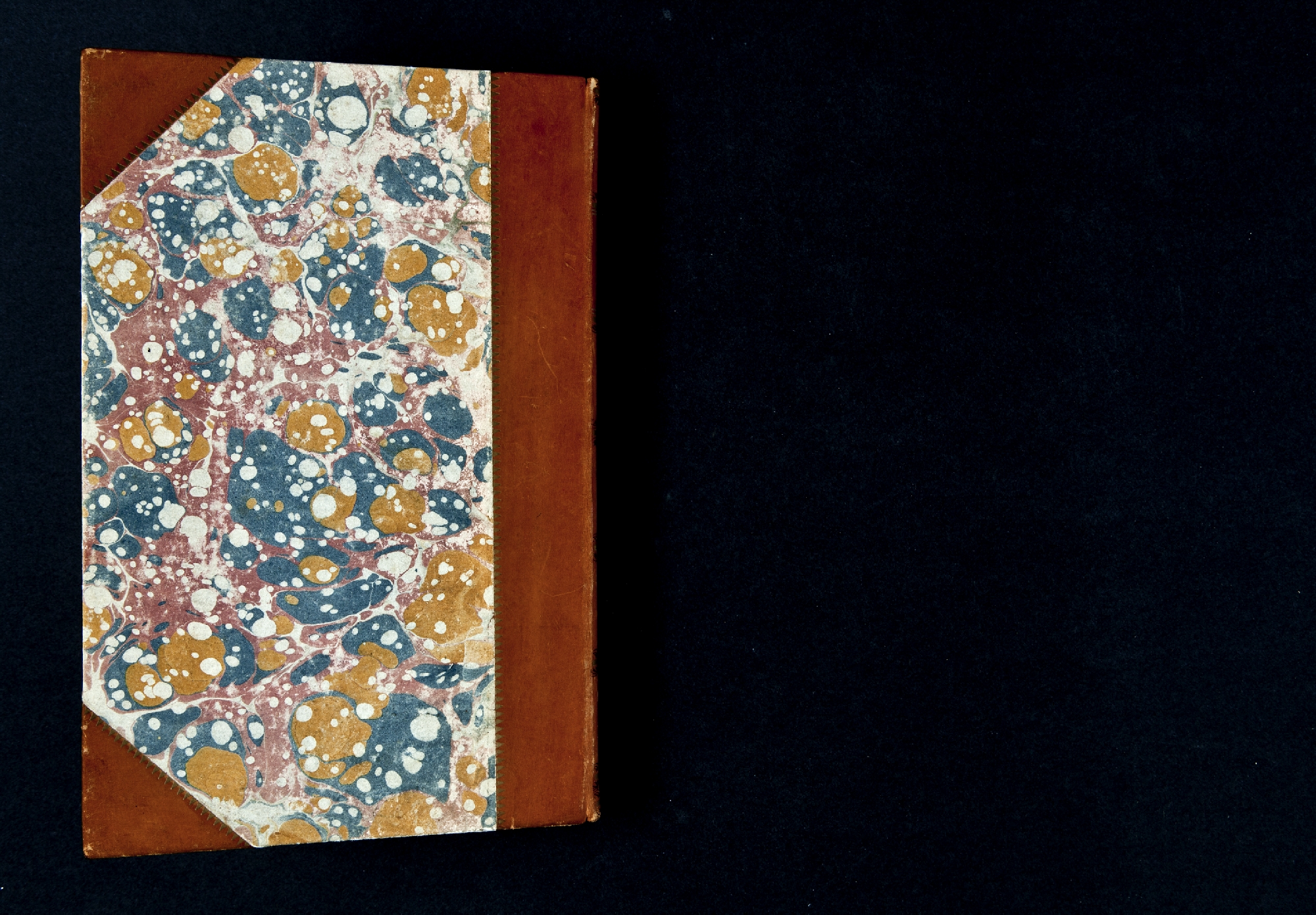 31_quarta di copertina