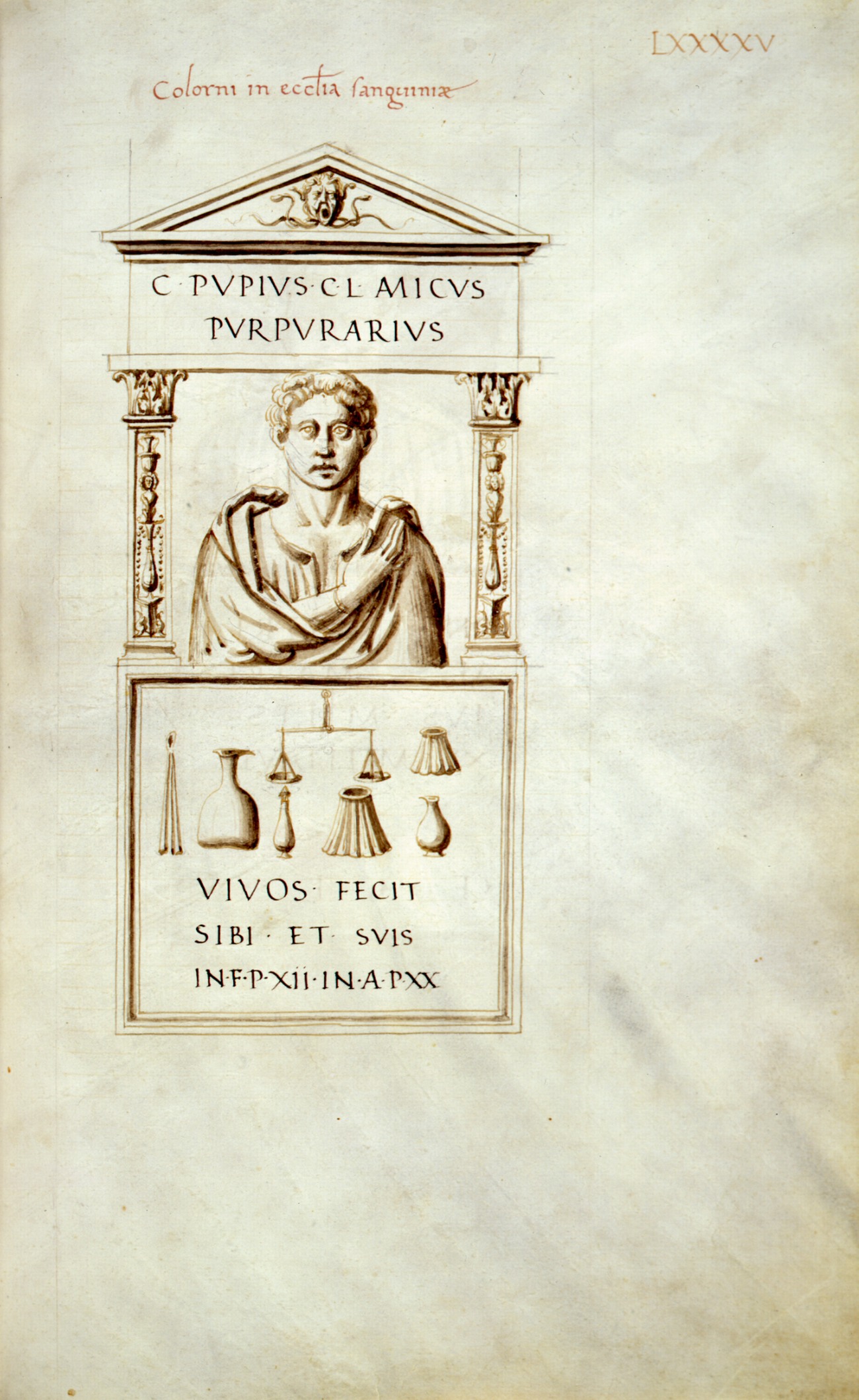 Pag. LXXXXV_r