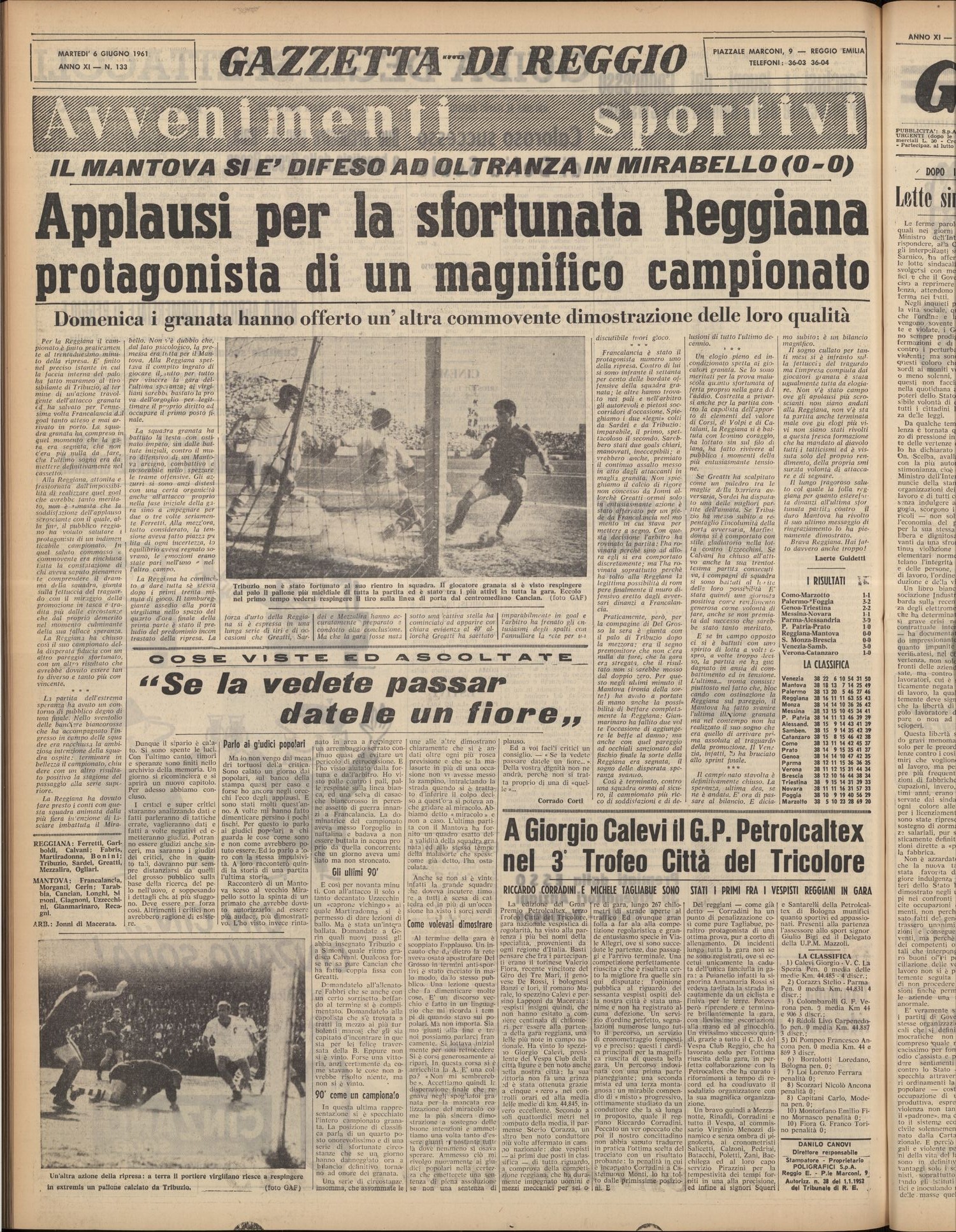 Foglio 24