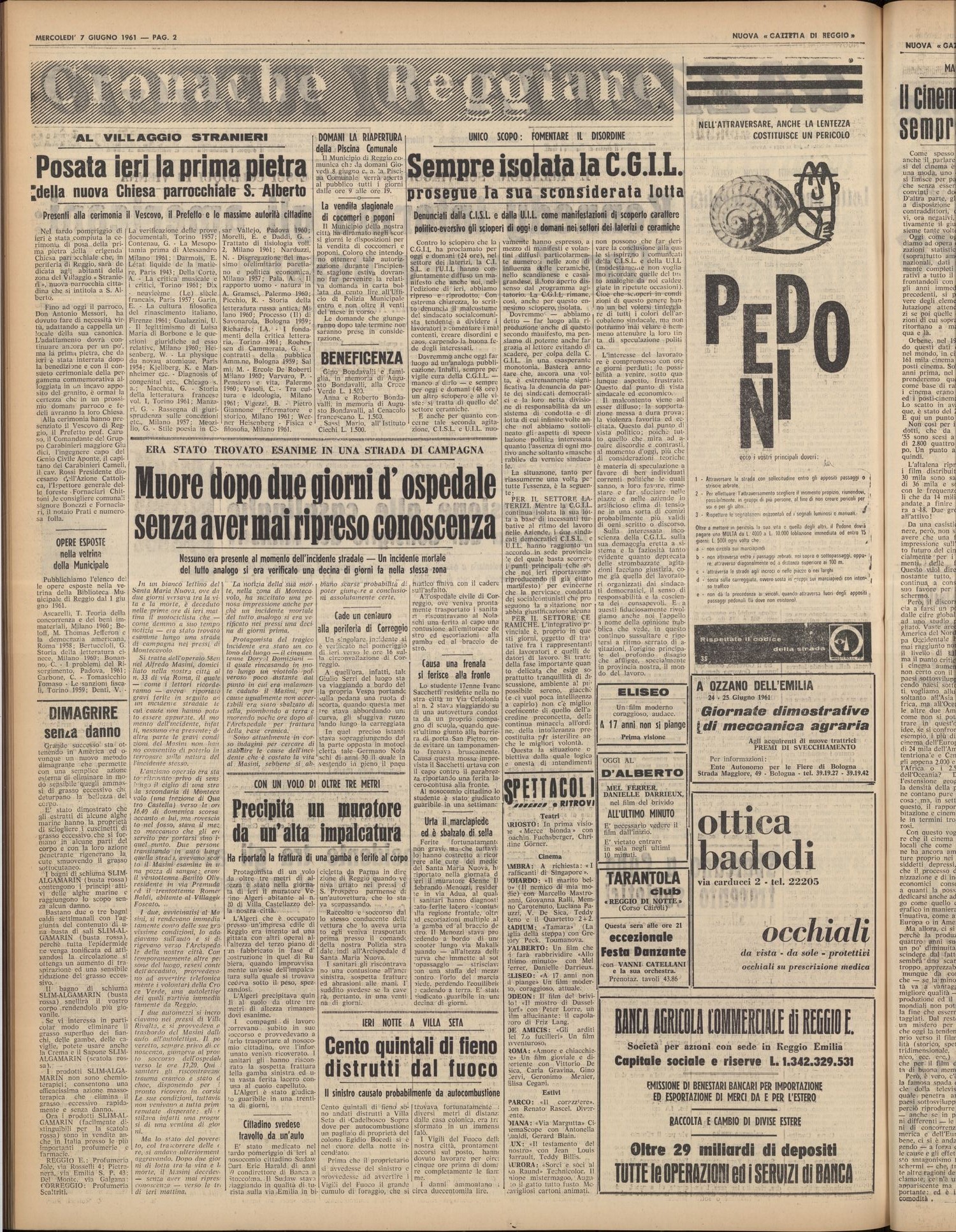 Foglio 26