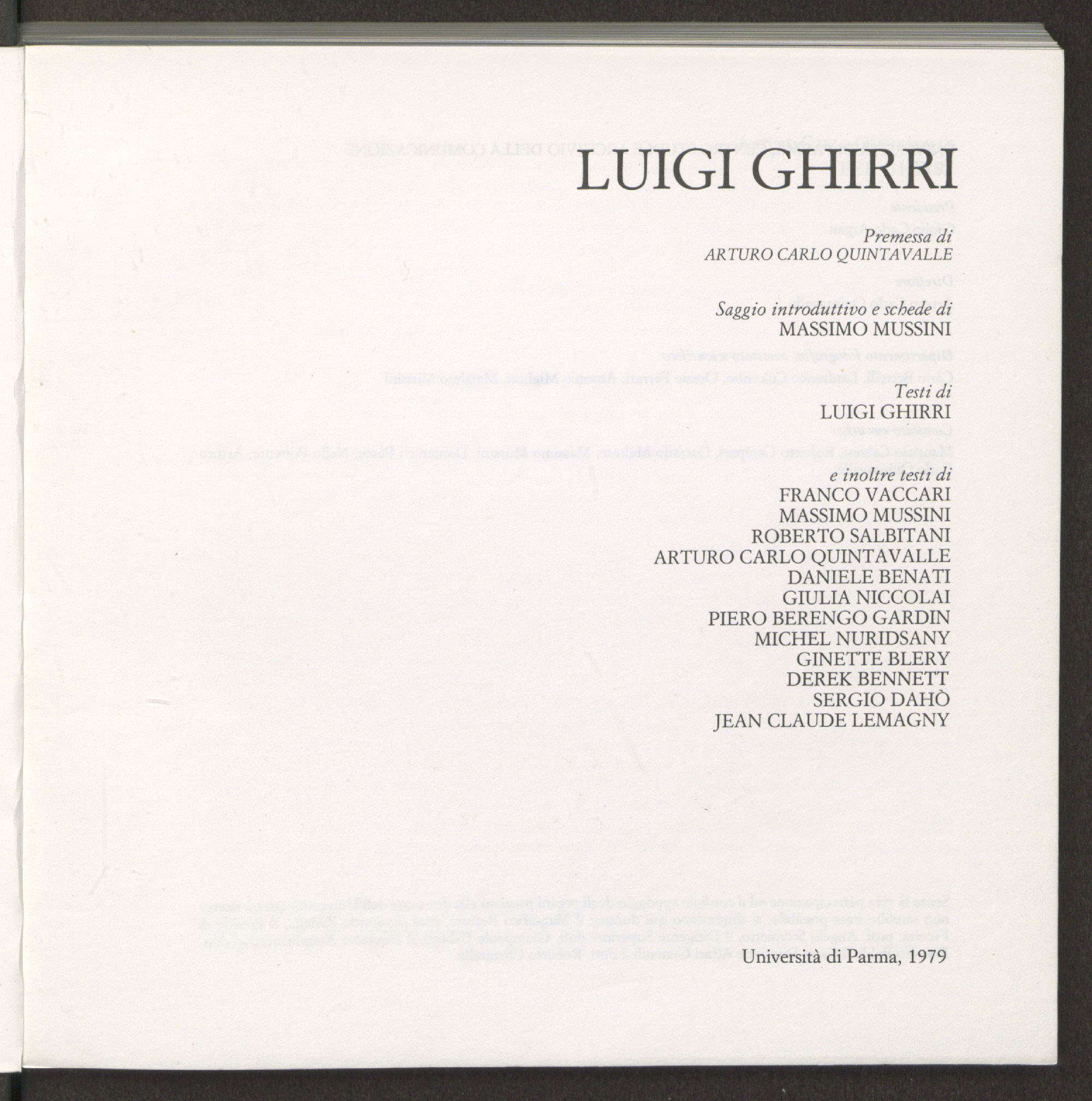 Pag. 003_Frontespizio