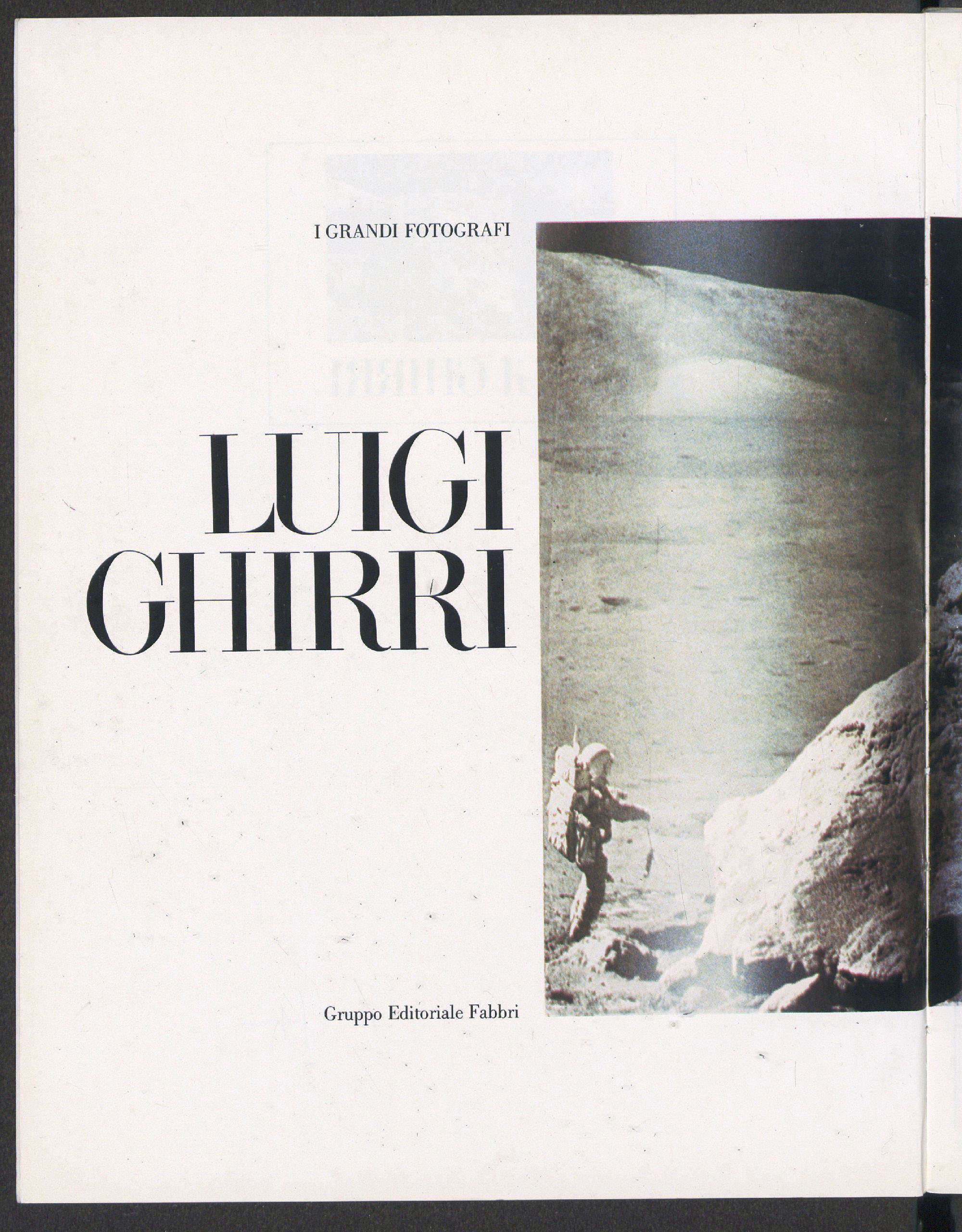 Pag. 002_Frontespizio