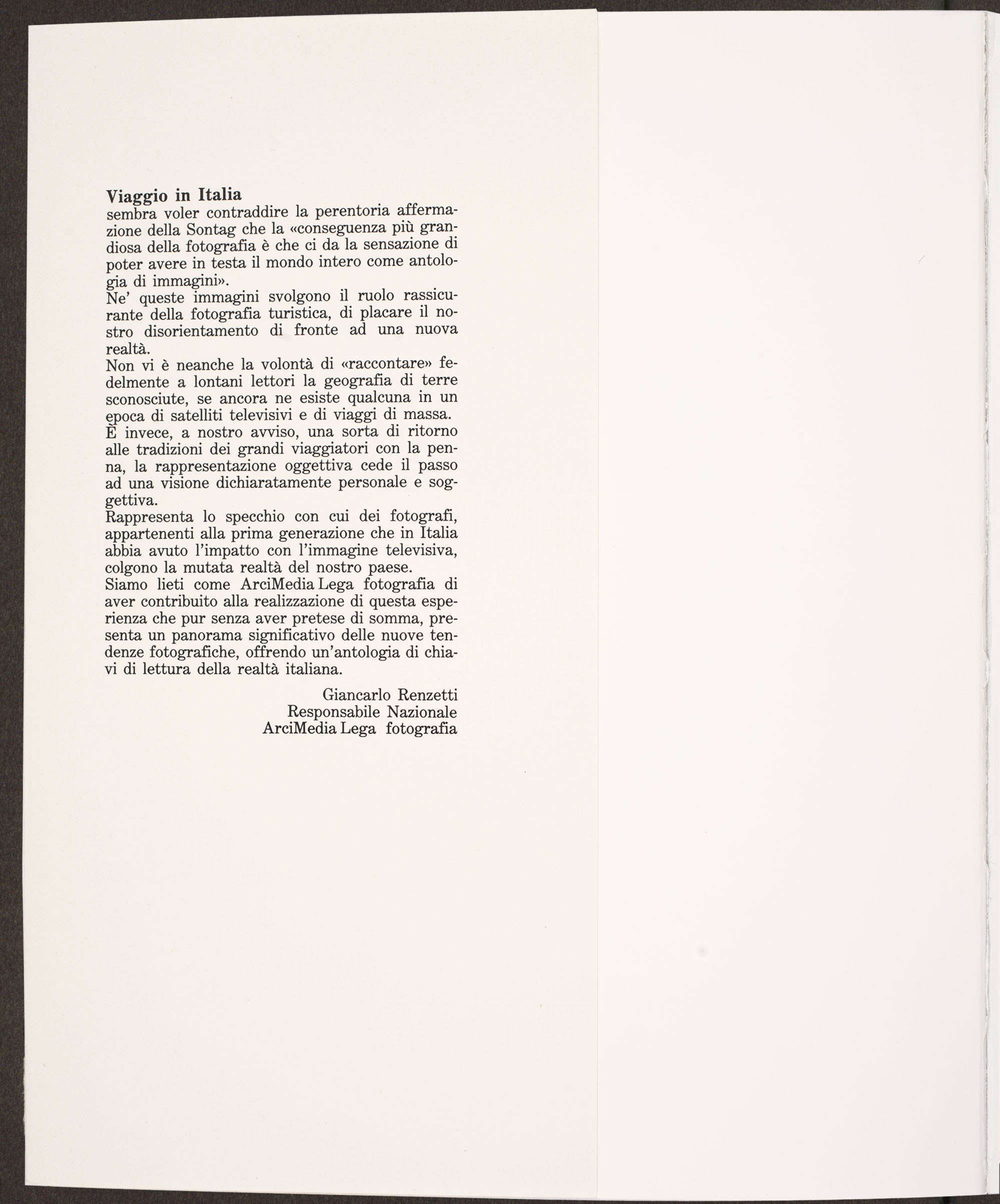 Controguardia anteriore