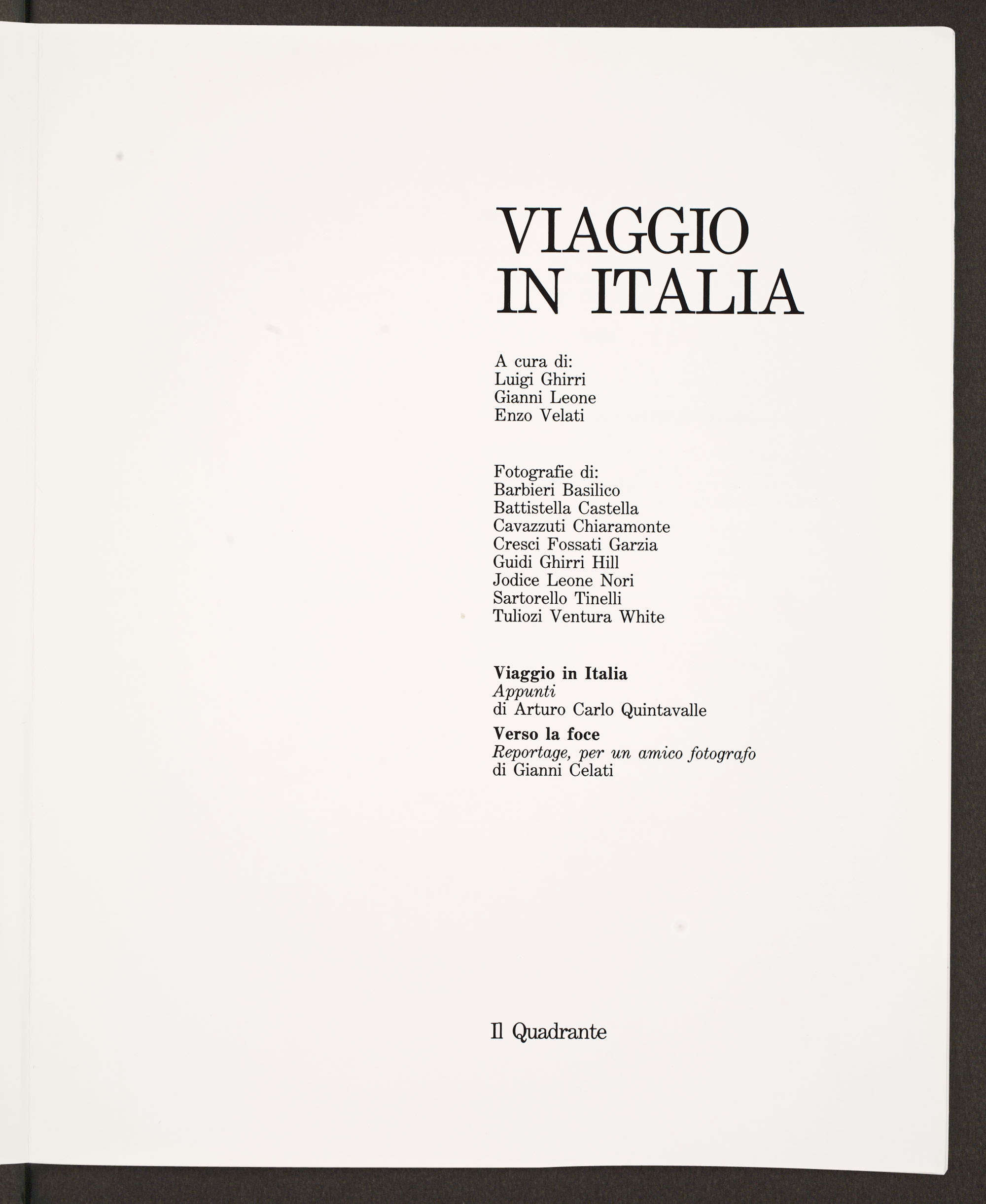 Pag. 003_frontespizio