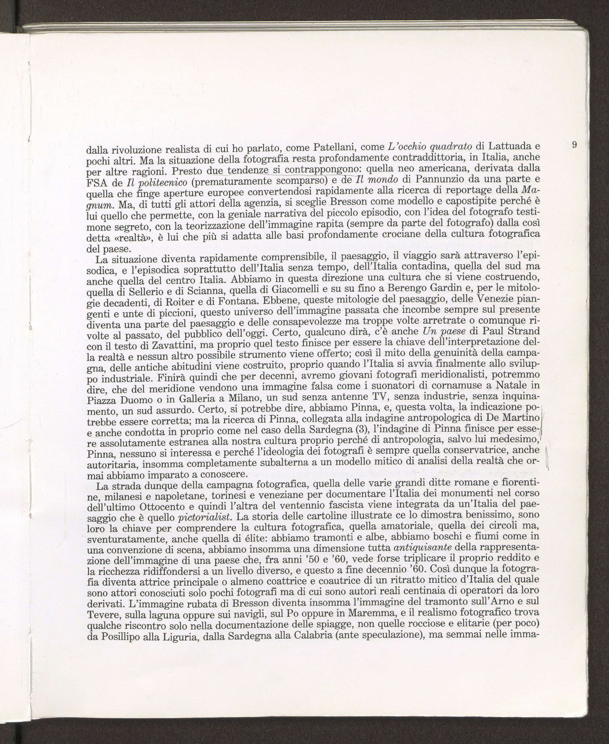 Pag. 9