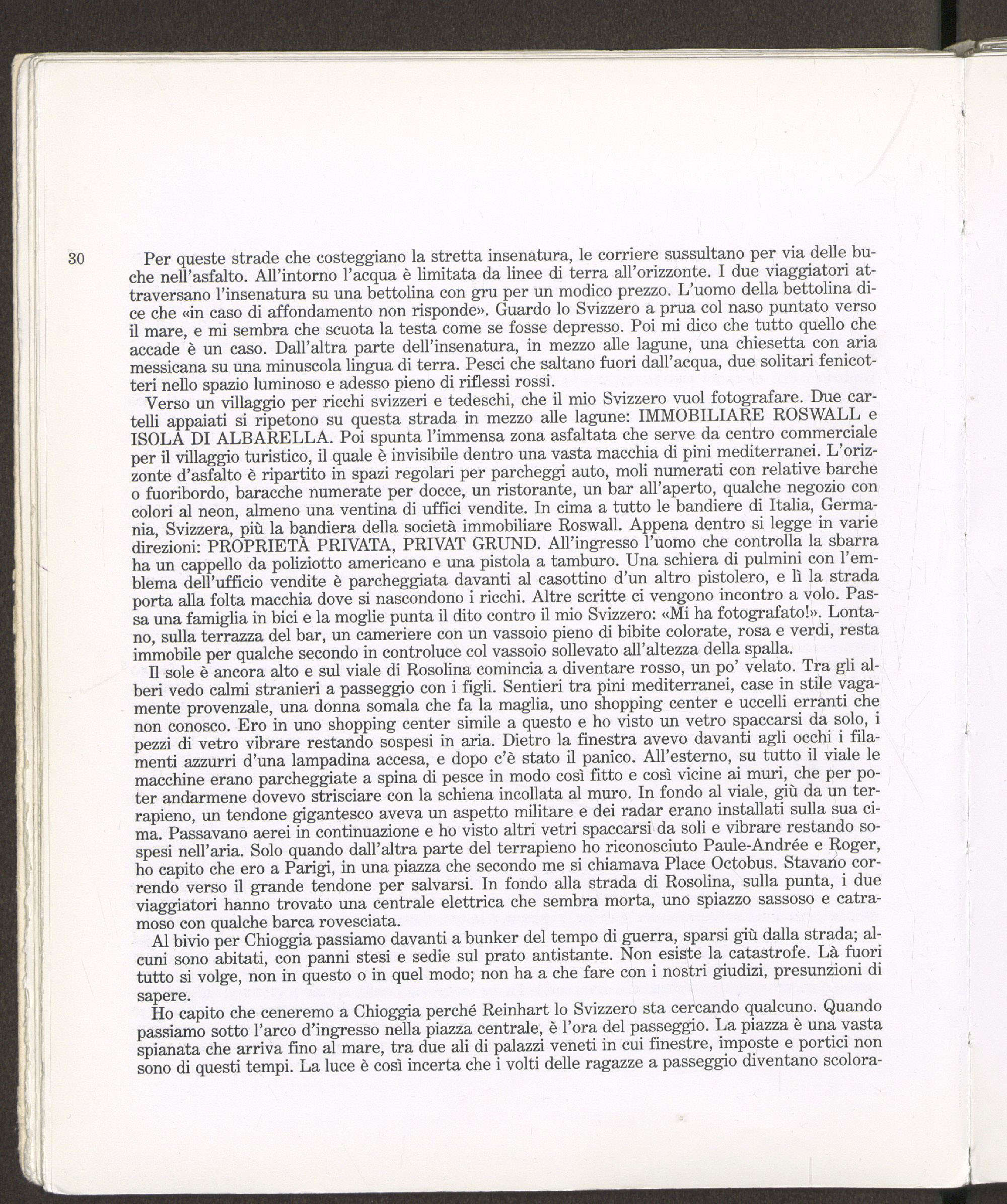 Pag. 30