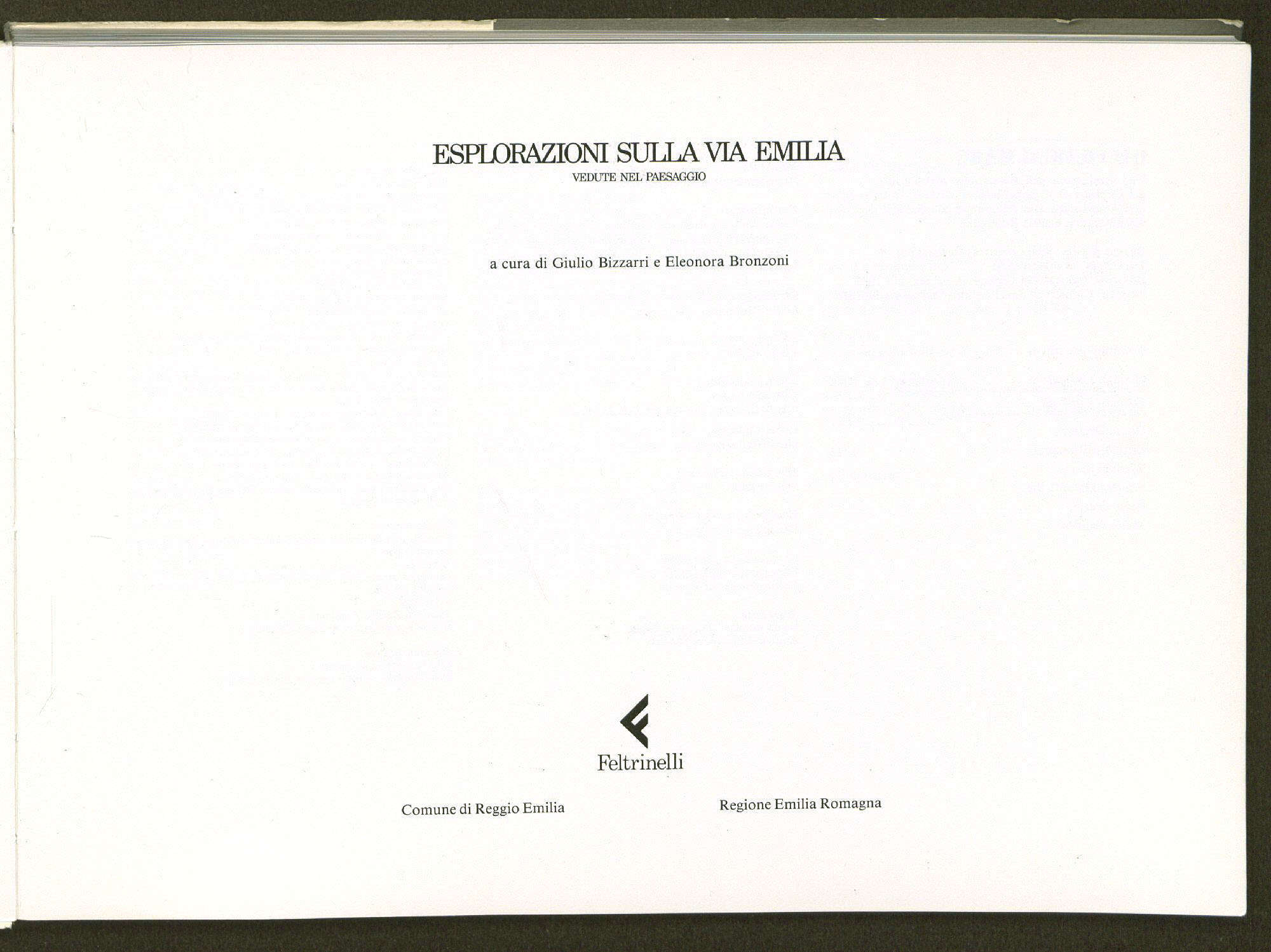 Pag. III_frontespizio