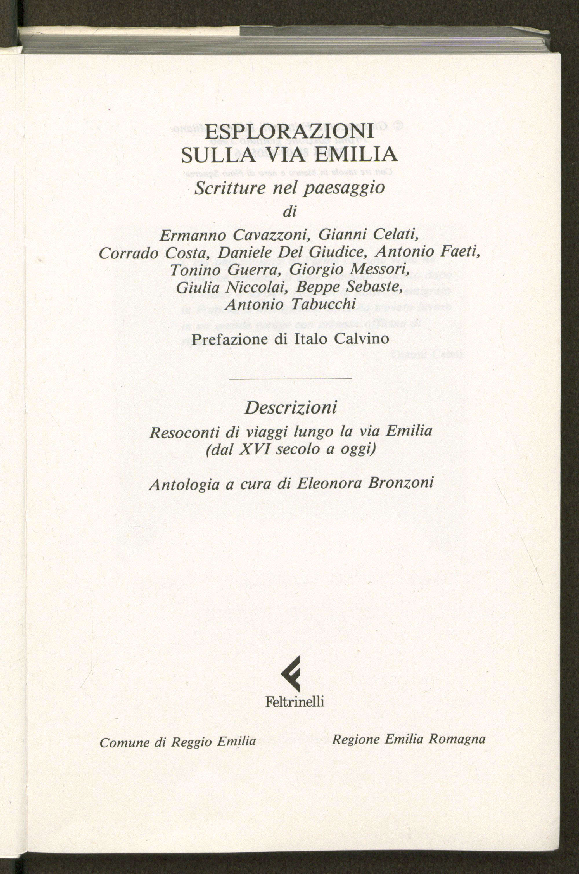 Pag. 005_frontespizio