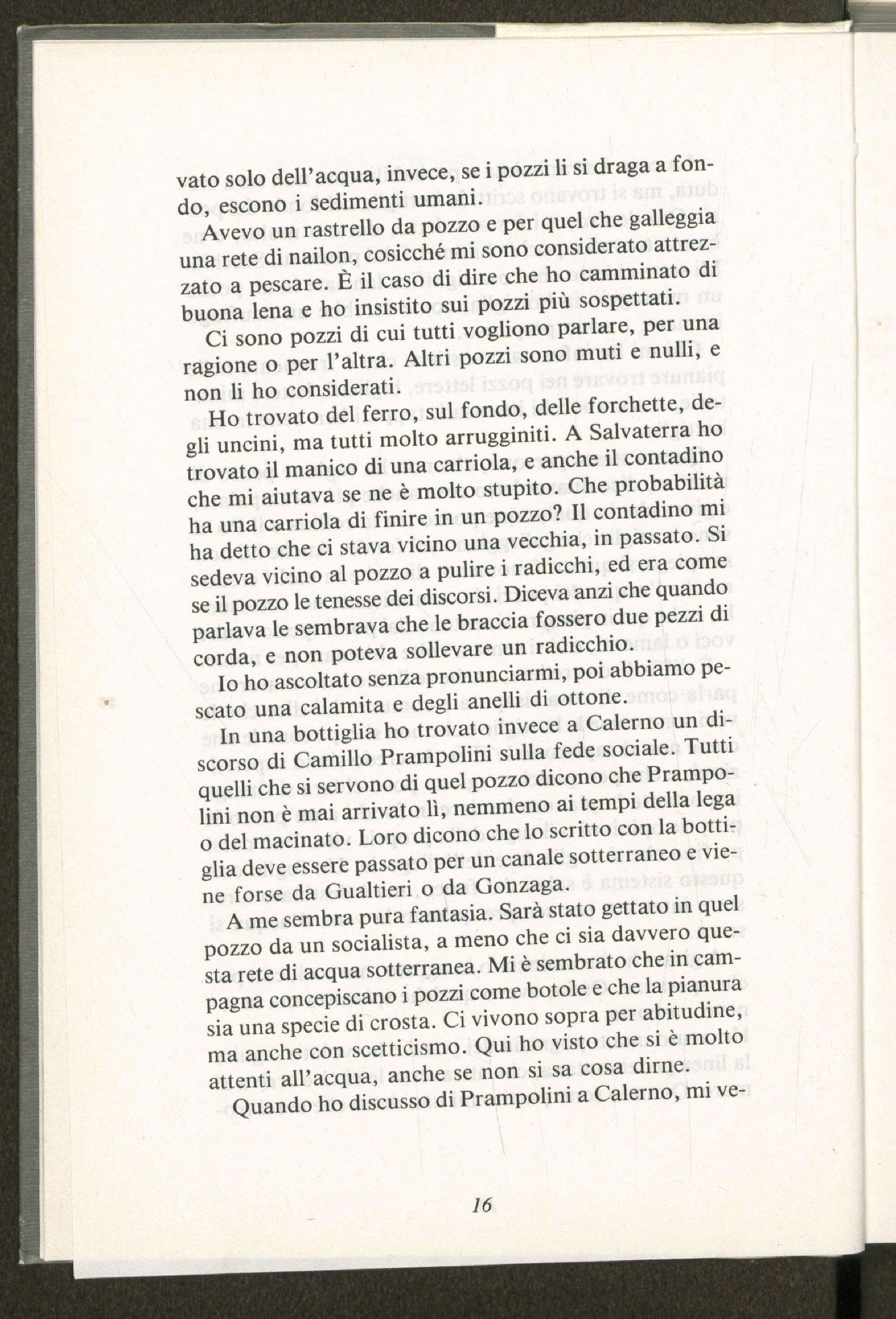 Pag. 16