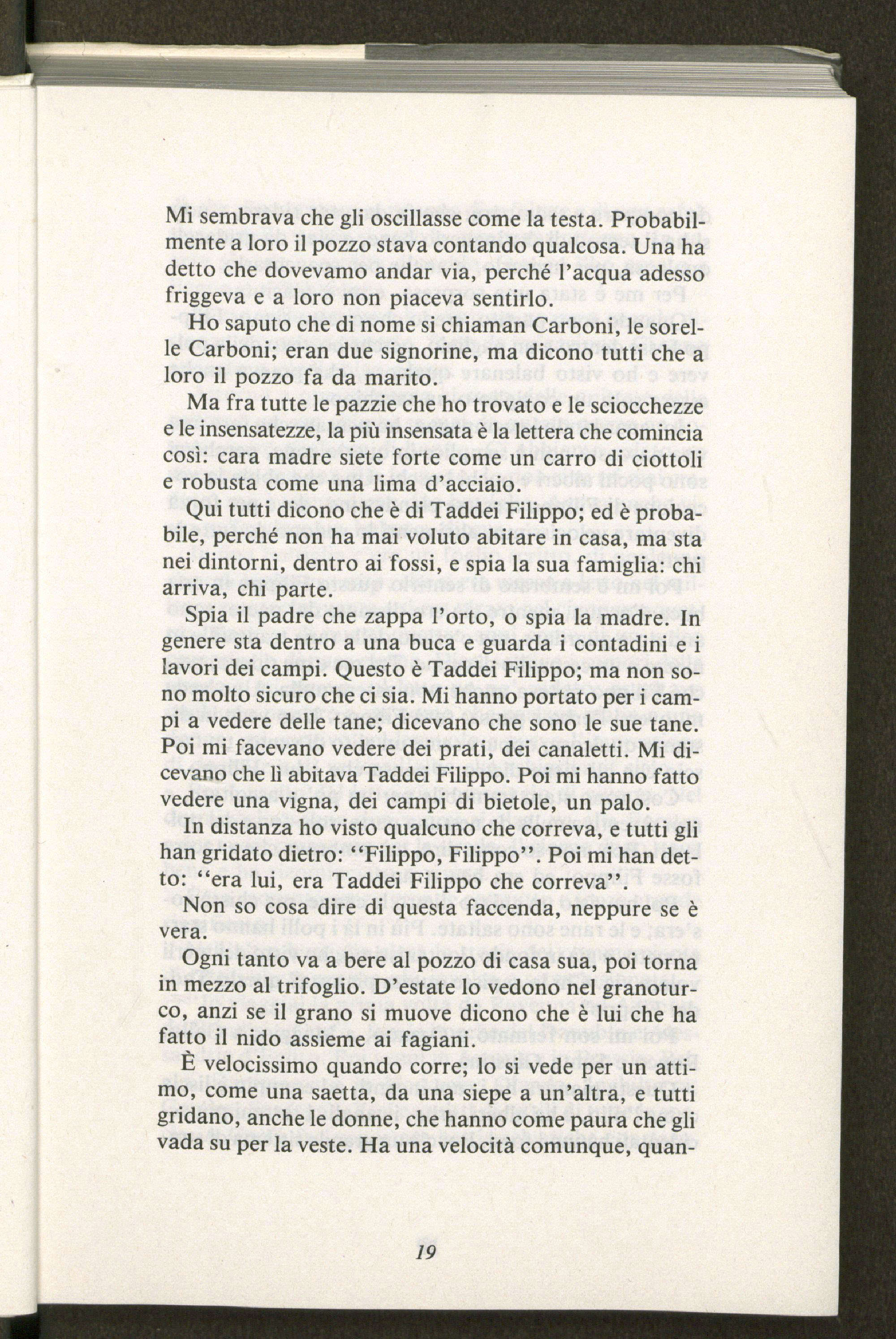 Pag. 19