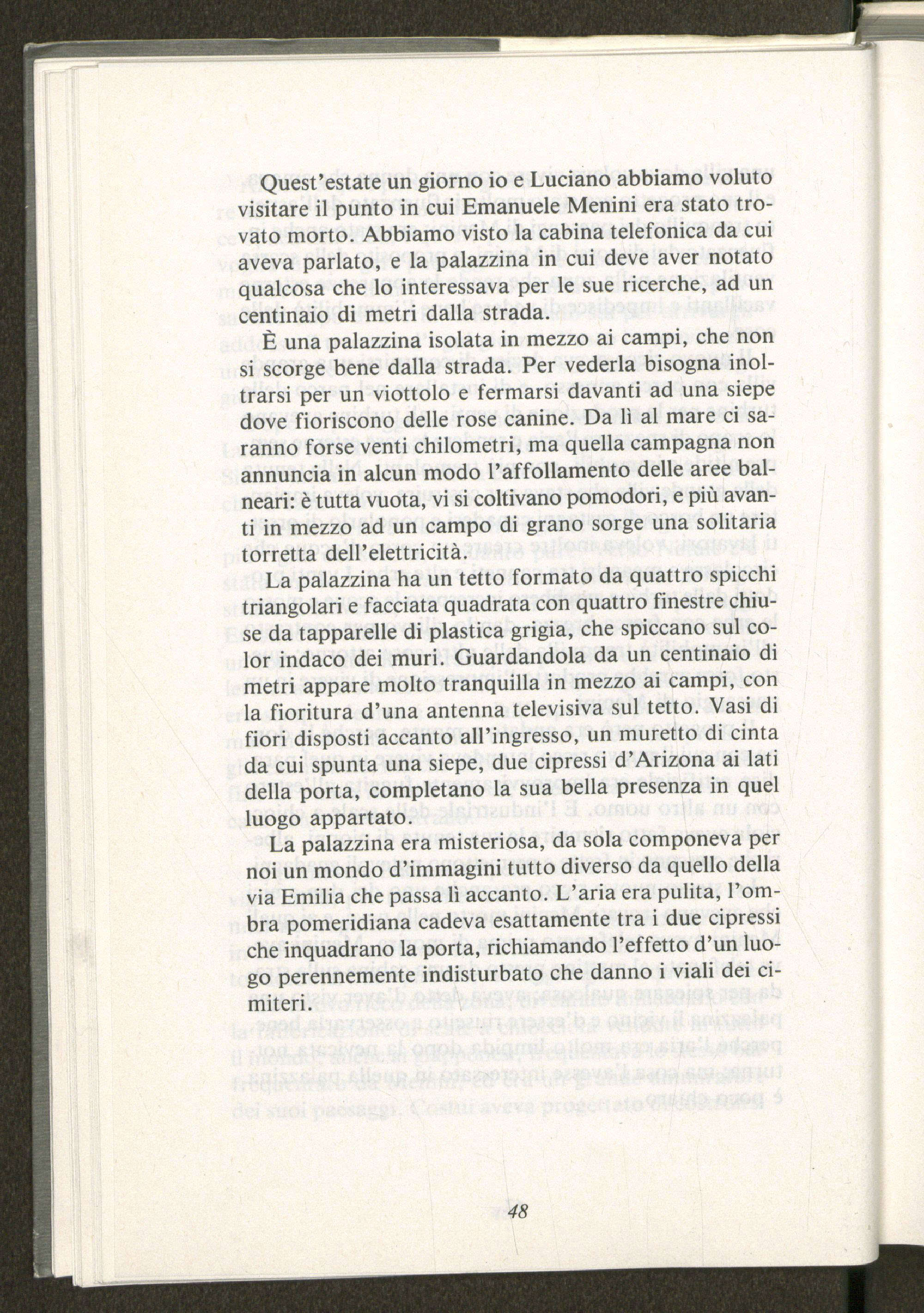 Pag. 48