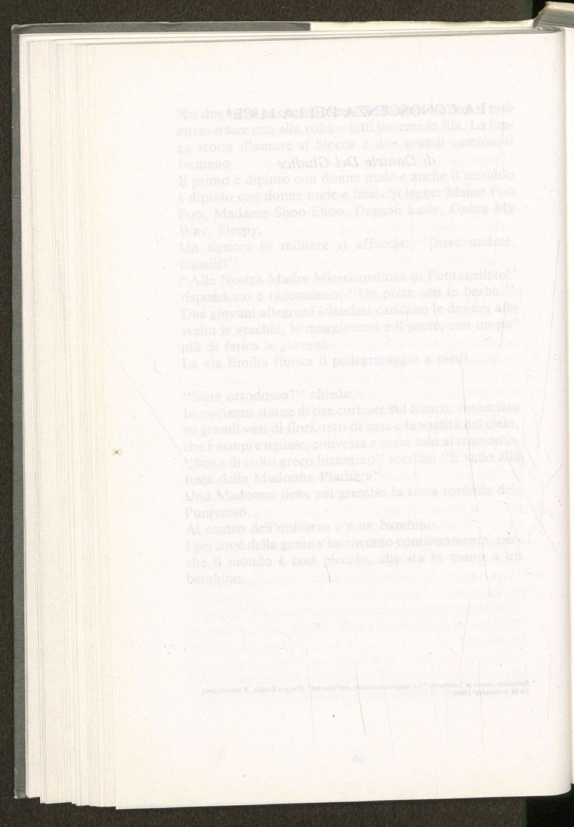 Pag. 68