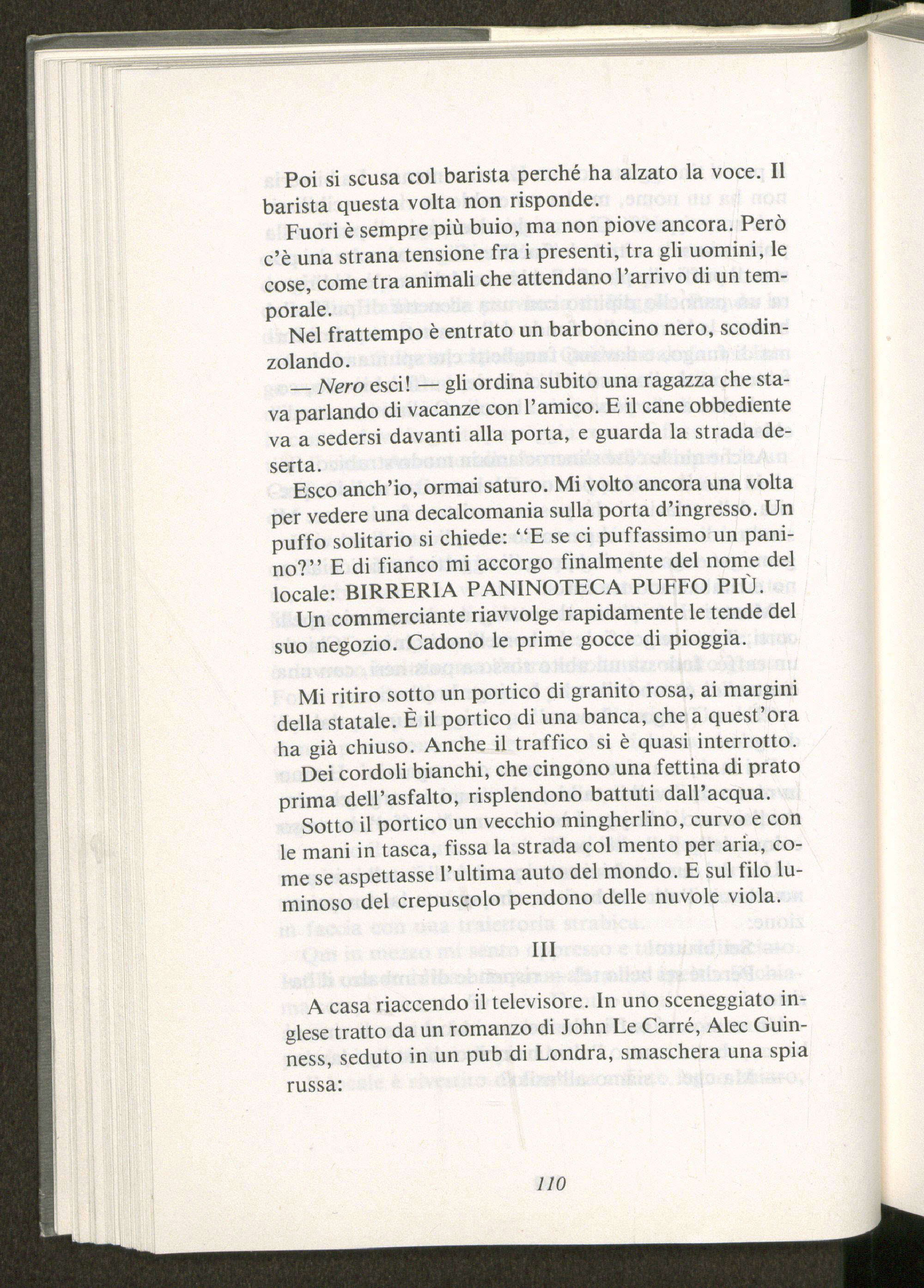 Pag. 110