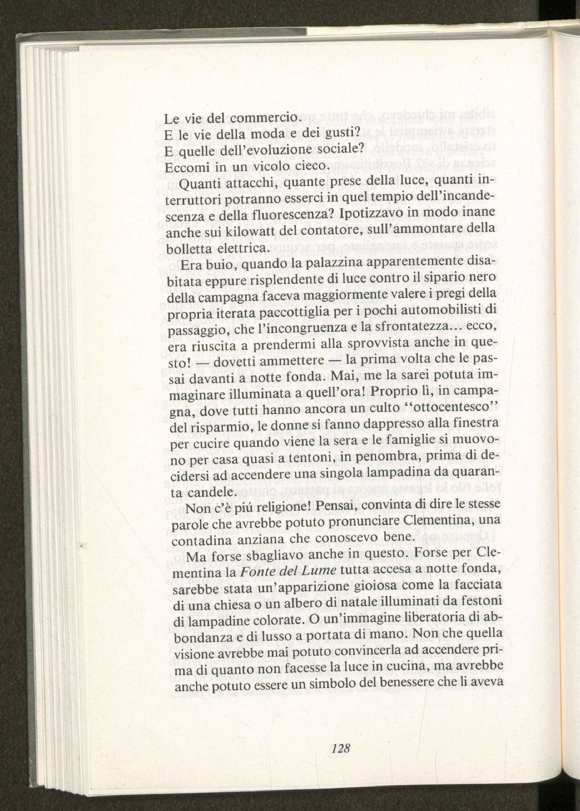 Pag. 128