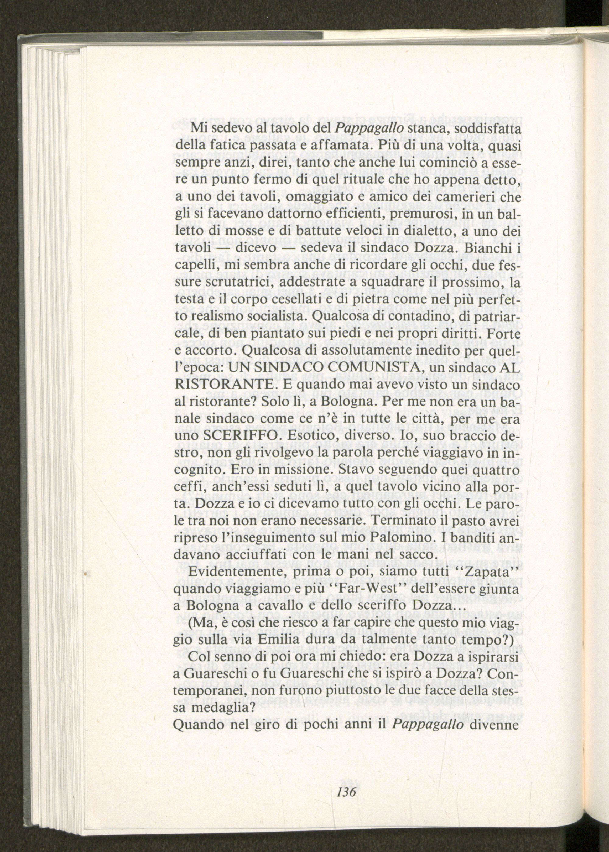 Pag. 136