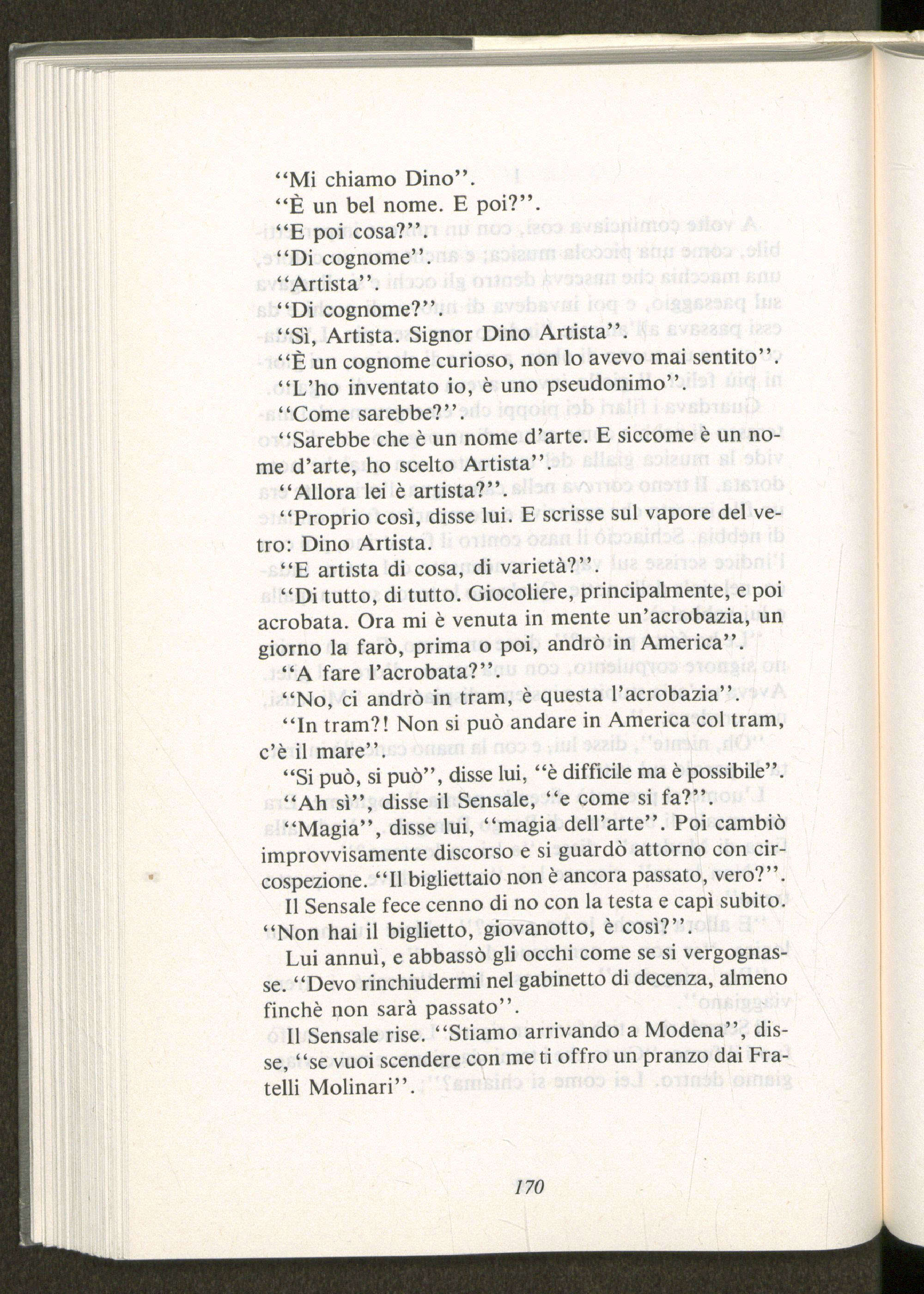 Pag. 170